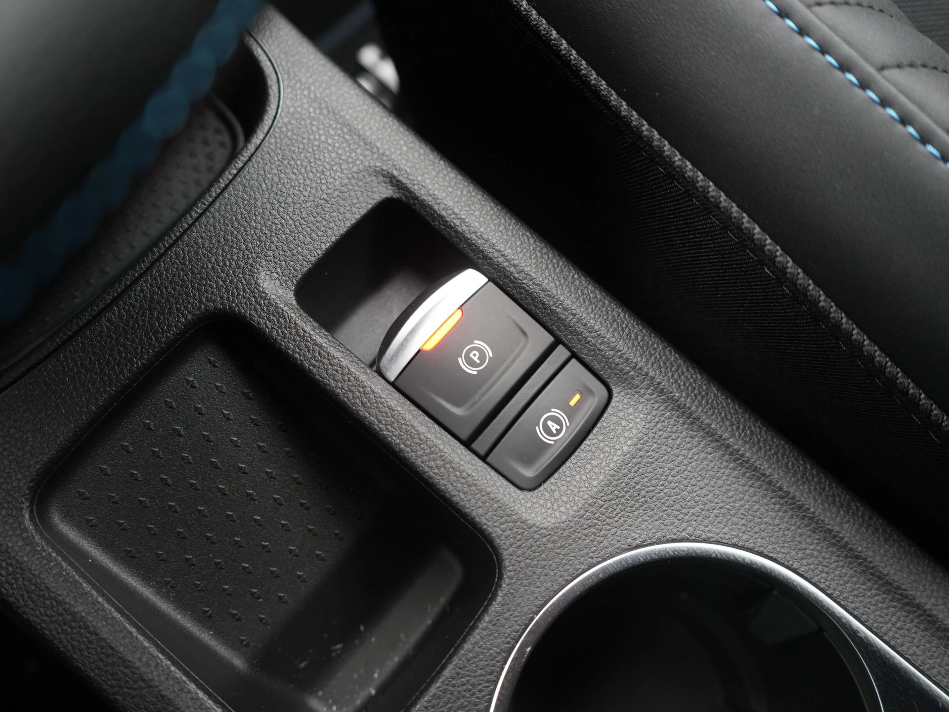 Hoofdafbeelding Renault Symbioz