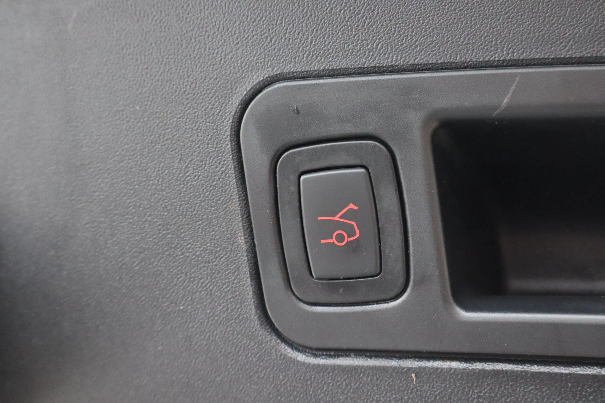 Hoofdafbeelding Tesla Model S