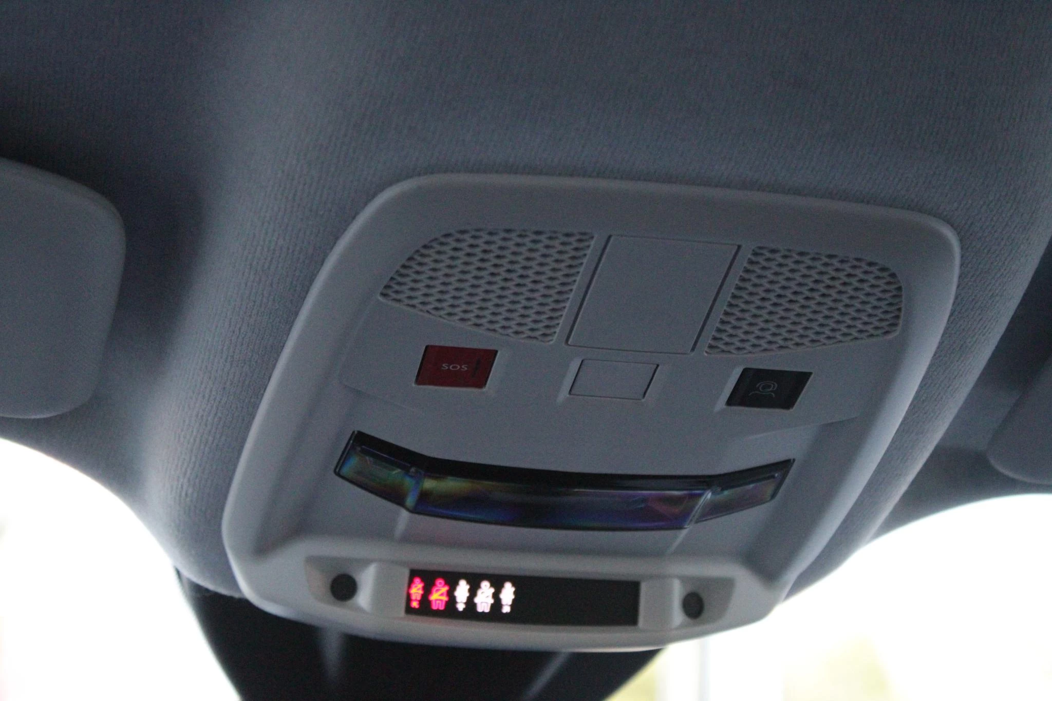 Hoofdafbeelding Fiat 600