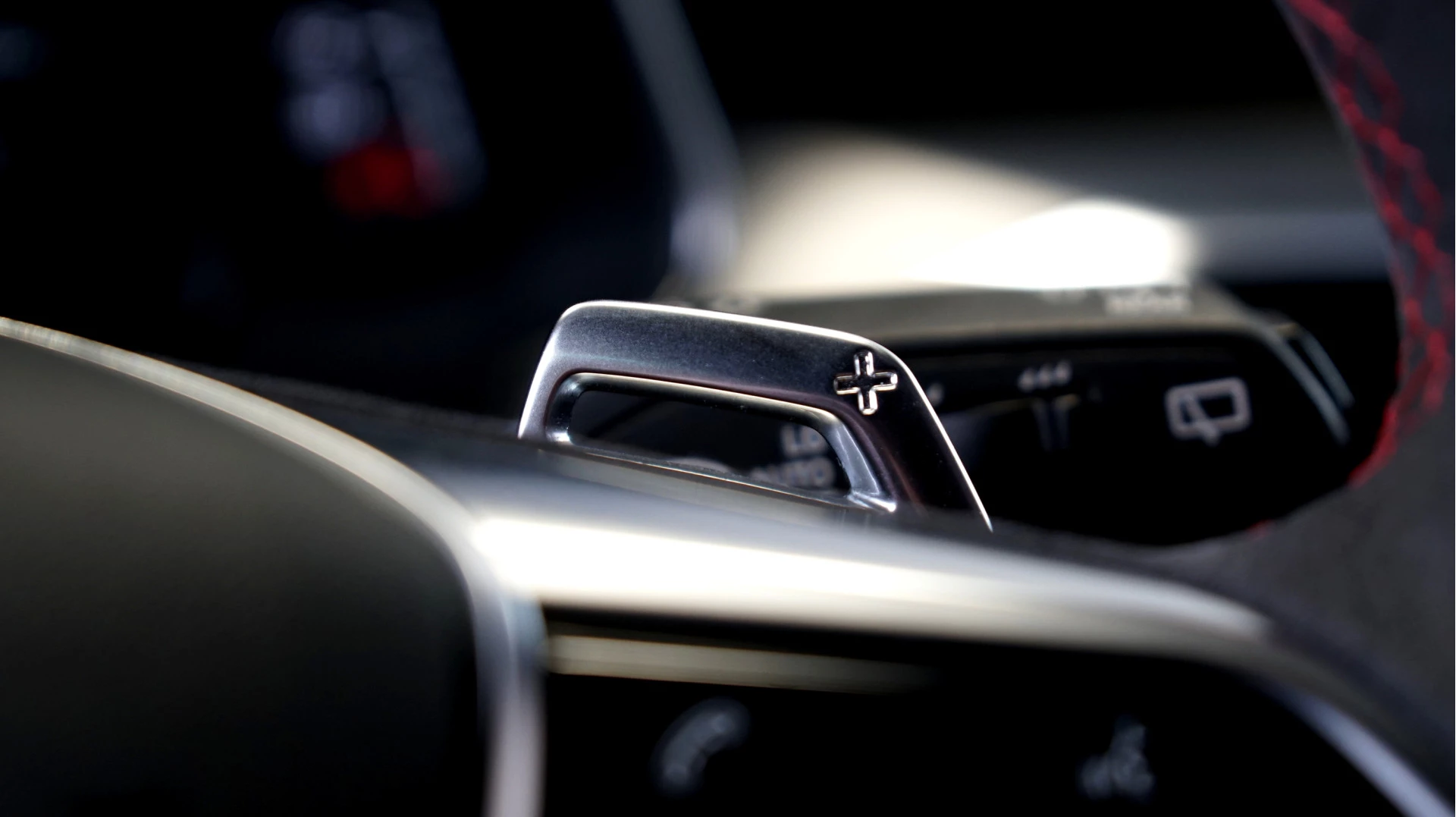 Hoofdafbeelding Audi RS6