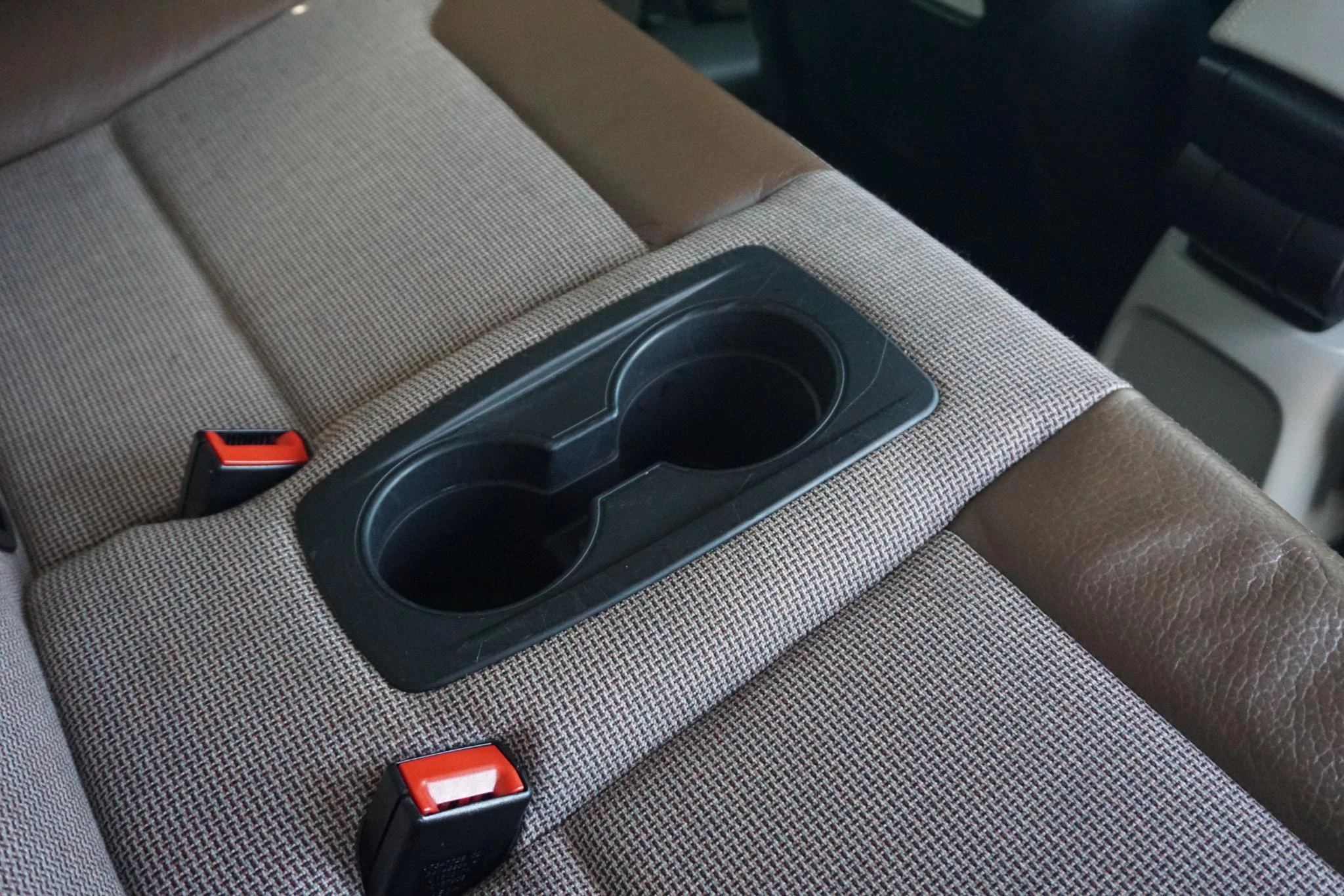 Hoofdafbeelding BMW i3