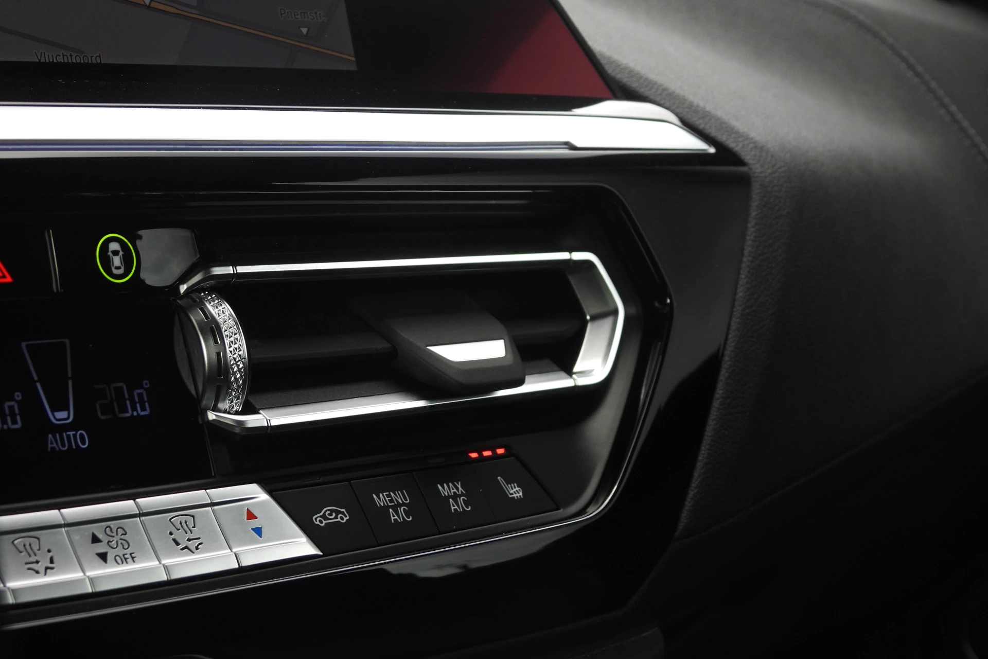 Hoofdafbeelding BMW Z4