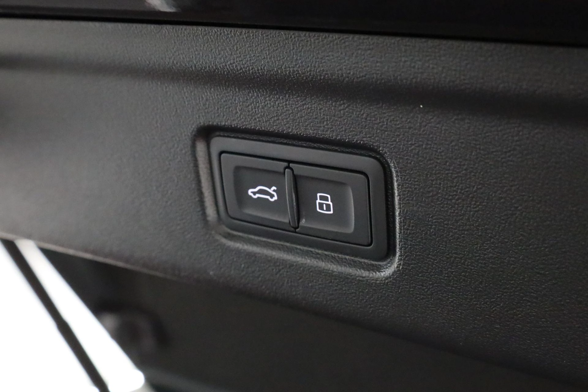 Hoofdafbeelding Audi A6 Sportback e-tron