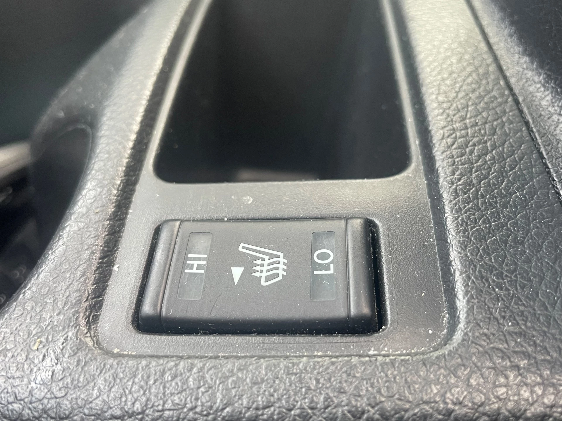 Hoofdafbeelding Nissan X-Trail