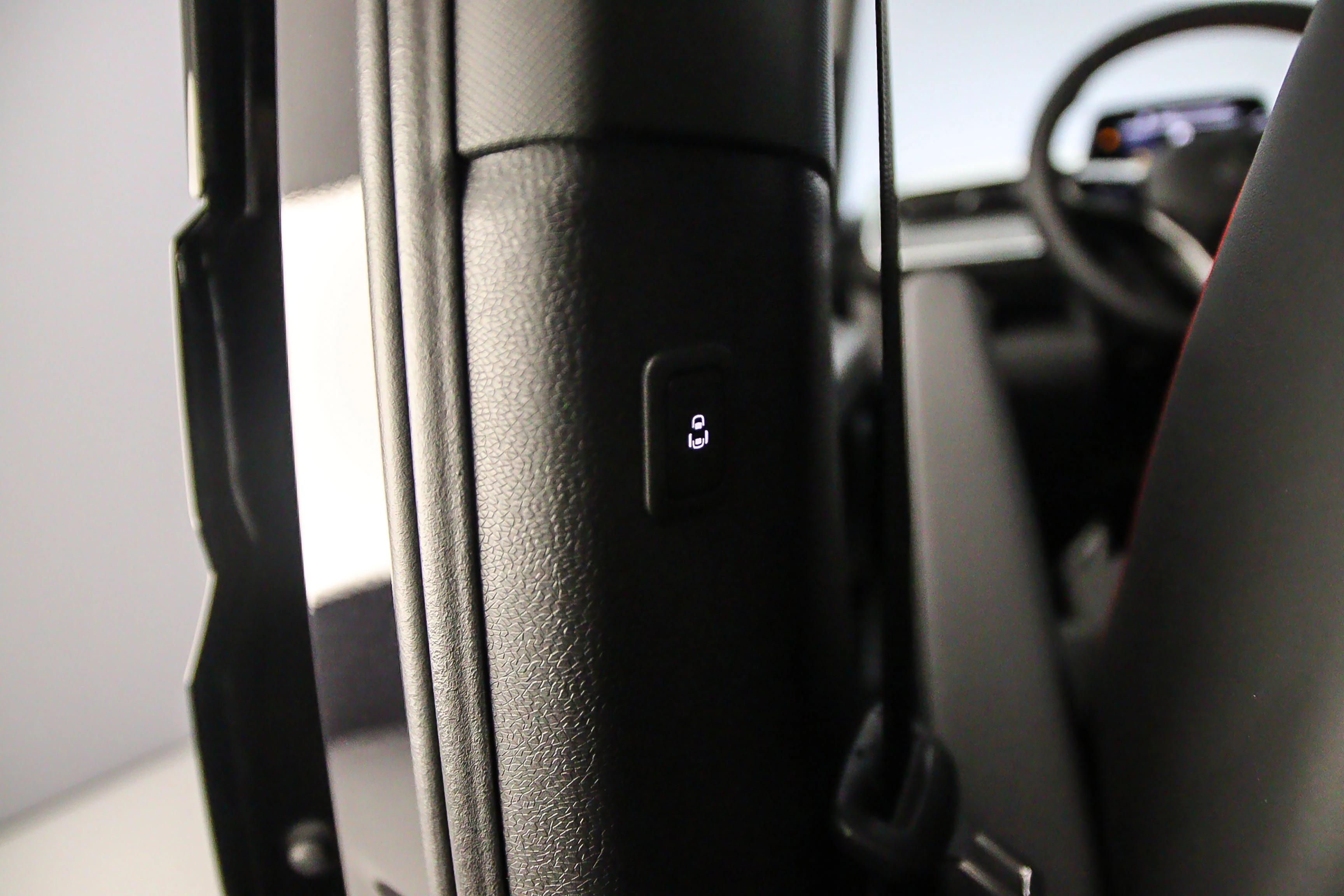 Hoofdafbeelding Volkswagen ID. Buzz