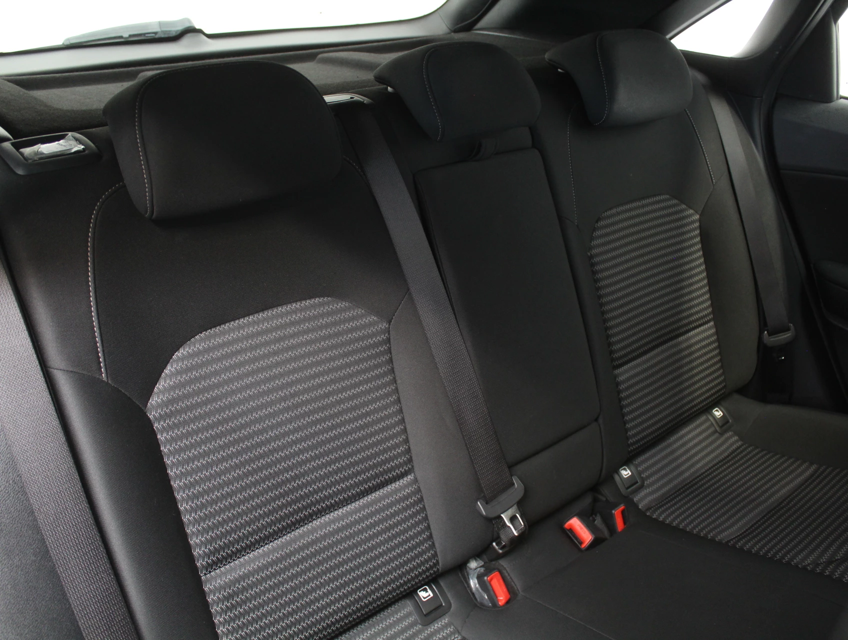 Hoofdafbeelding Kia Ceed