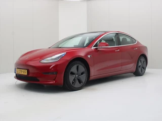 Tesla Model 3 Long-Range AWD 351pk 75 kWh [ AUTOPILOT+620KM WLTP+PREMIUM AUDIO ]