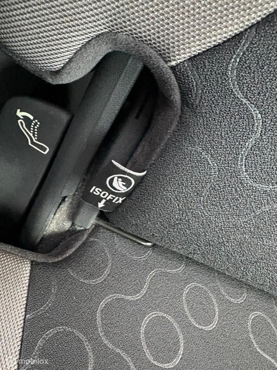 Hoofdafbeelding Citroën C3 Picasso