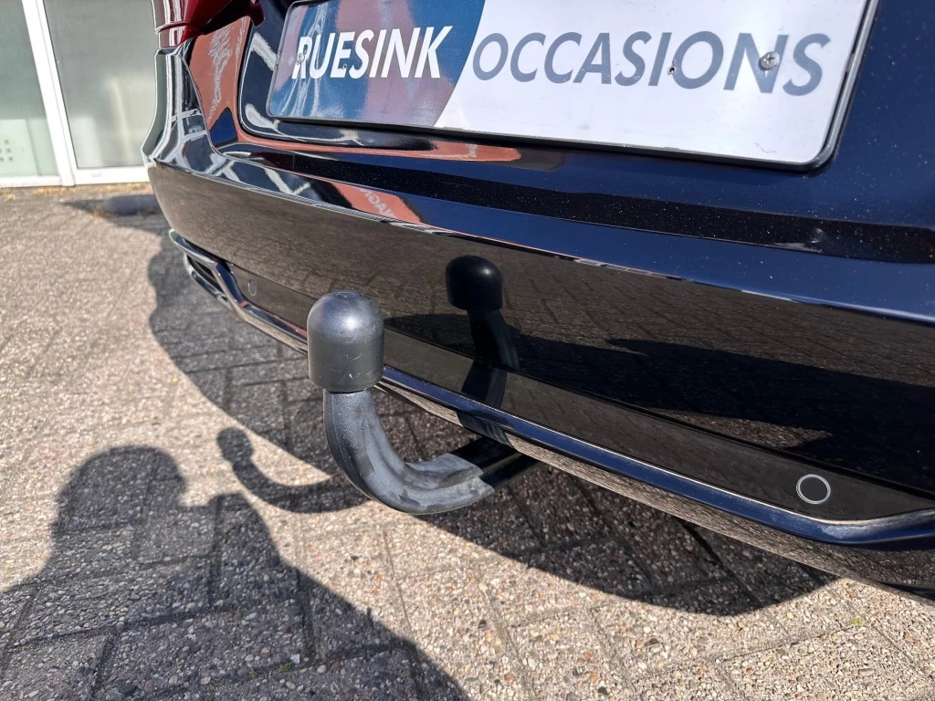 Hoofdafbeelding Opel Grandland