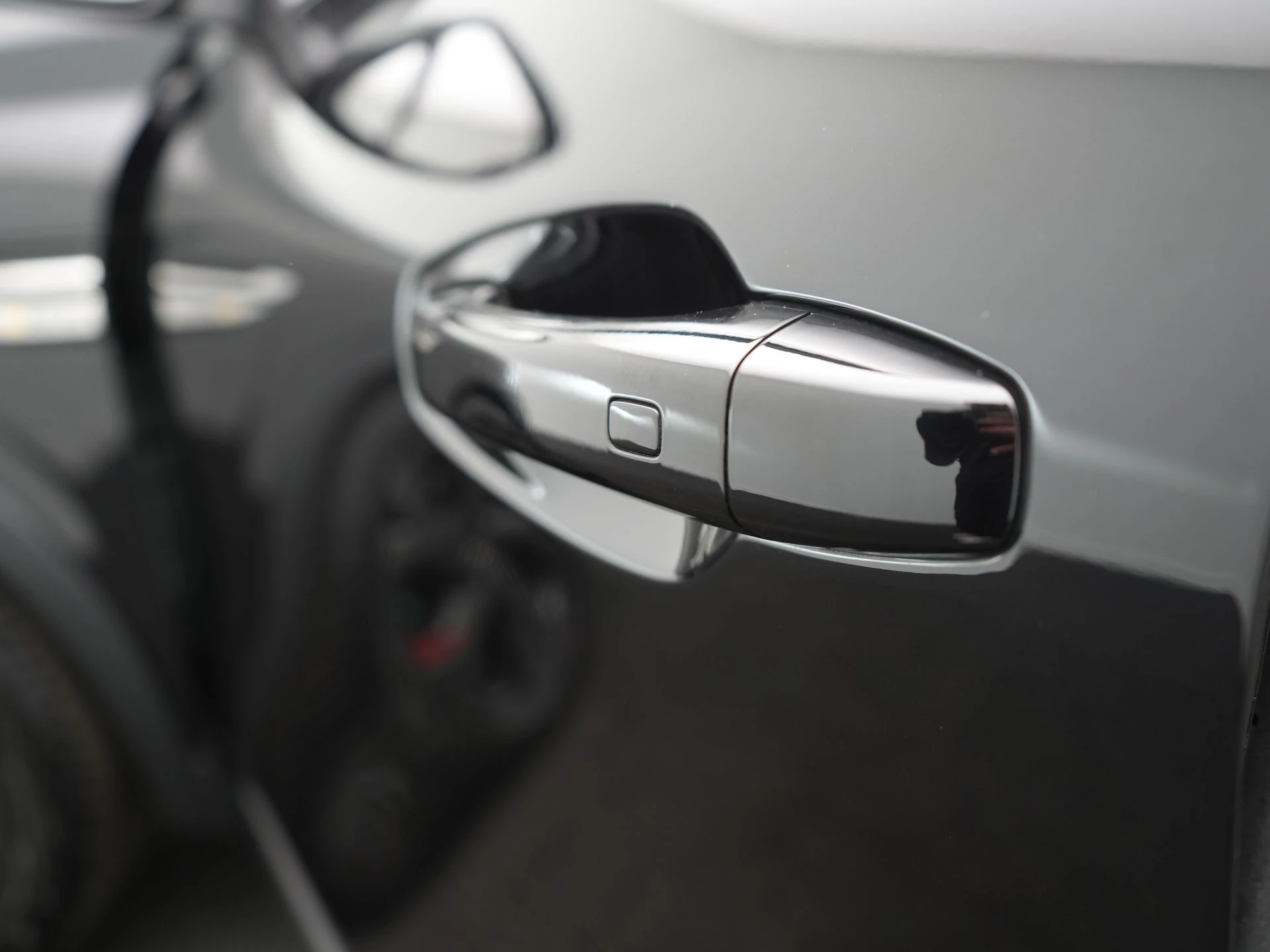 Hoofdafbeelding Renault Arkana