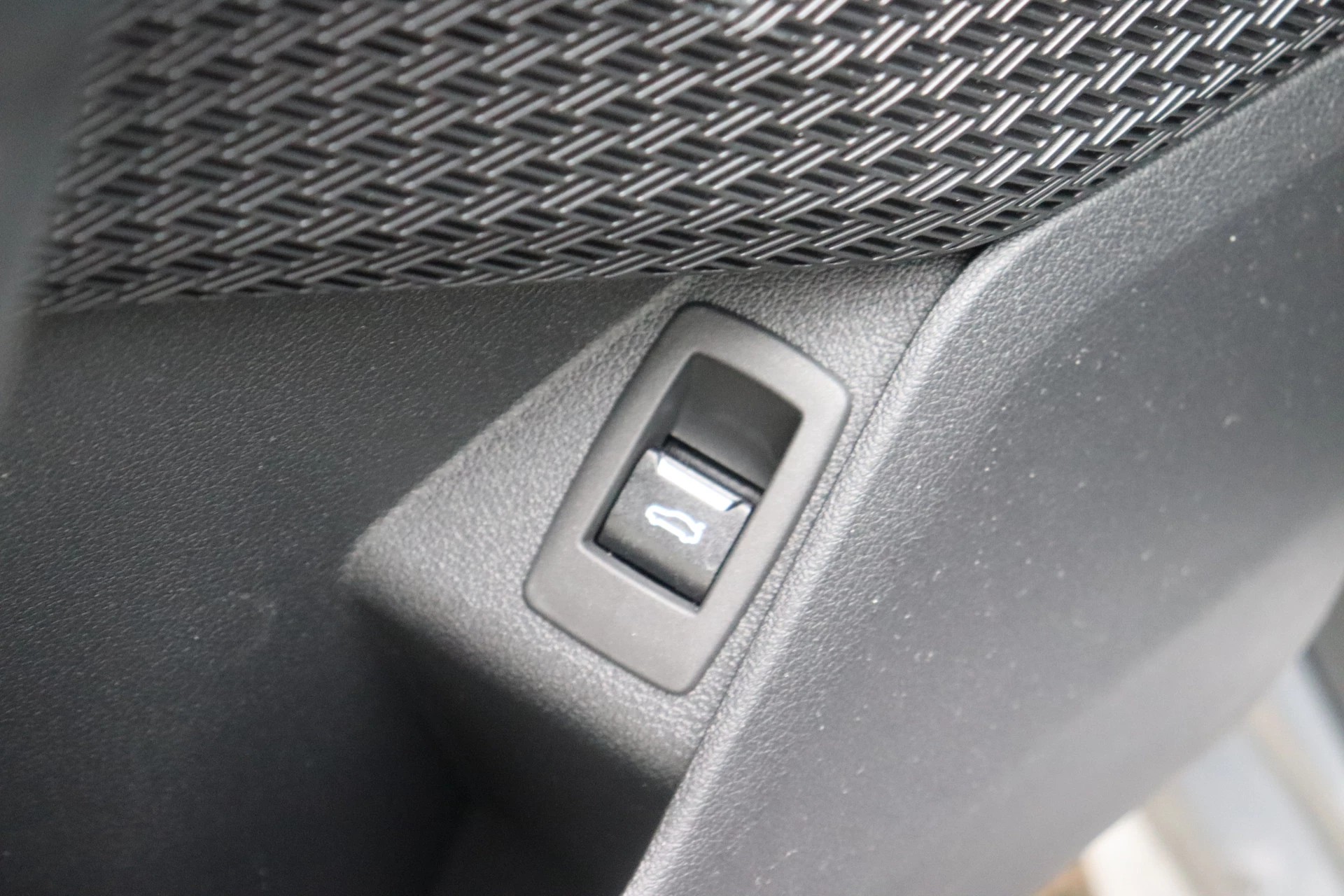 Hoofdafbeelding BMW iX2