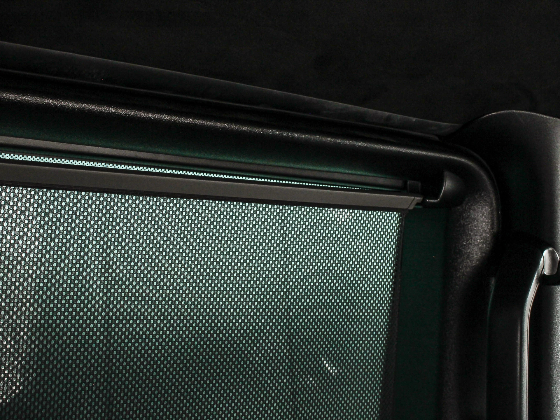 Hoofdafbeelding Volkswagen Caravelle