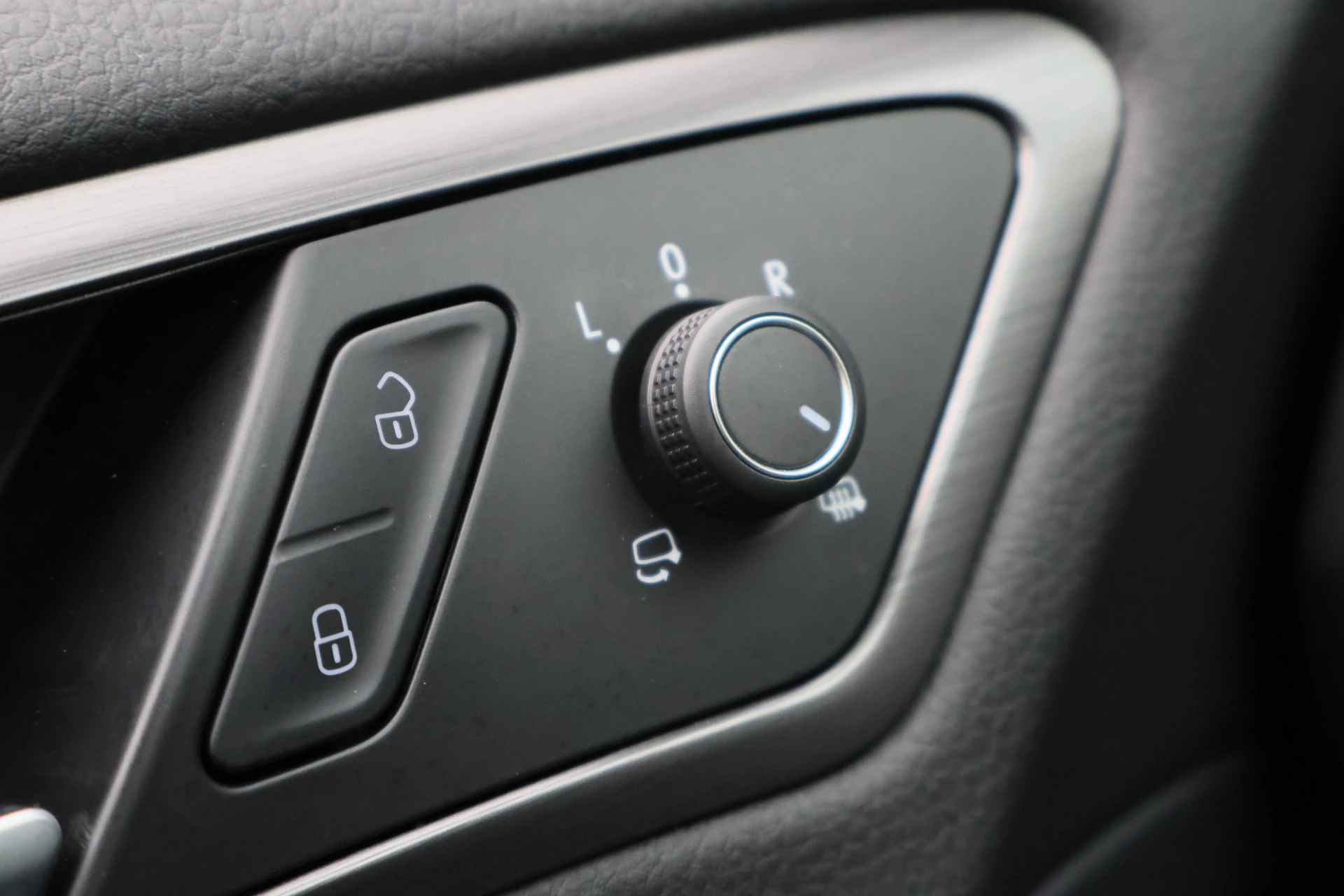 Hoofdafbeelding Volkswagen e-Golf