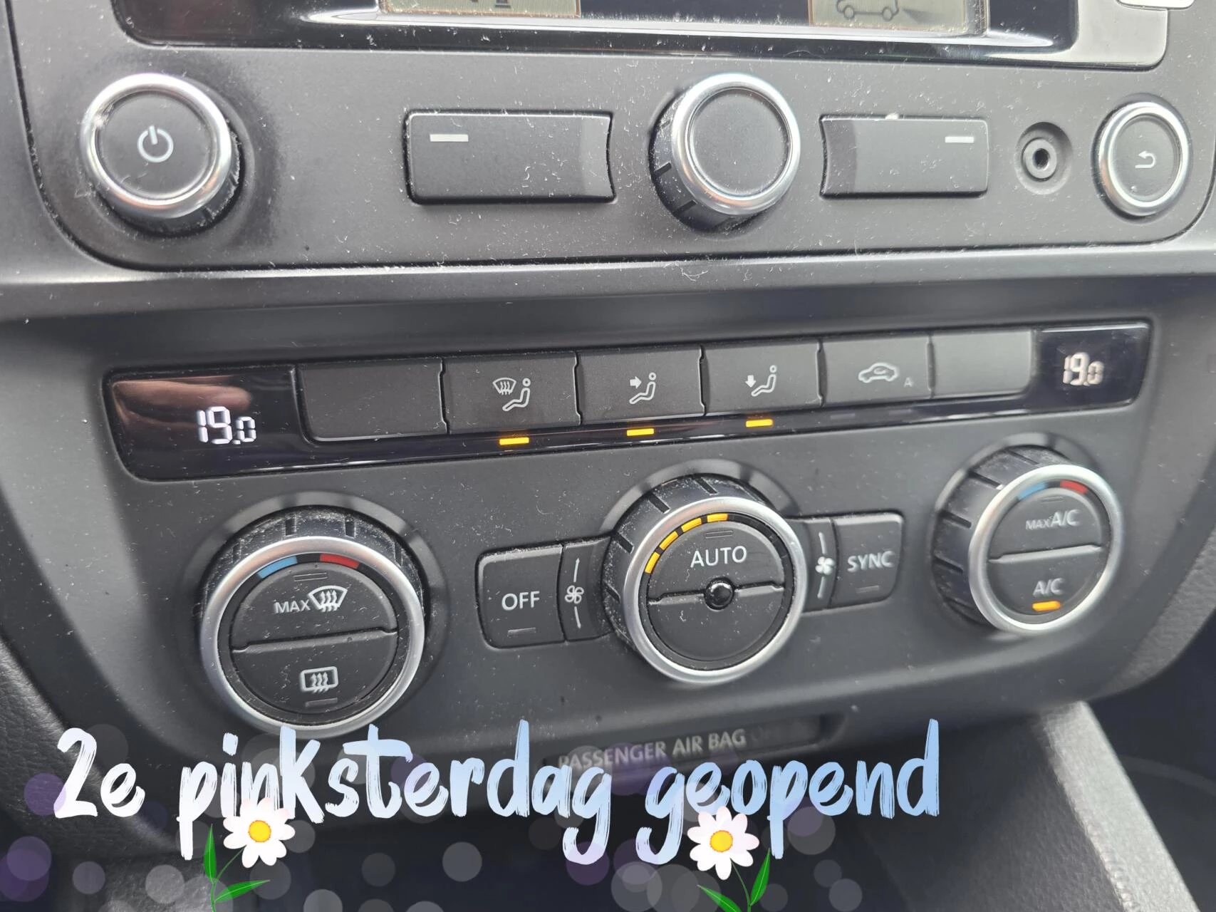 Hoofdafbeelding Volkswagen Jetta