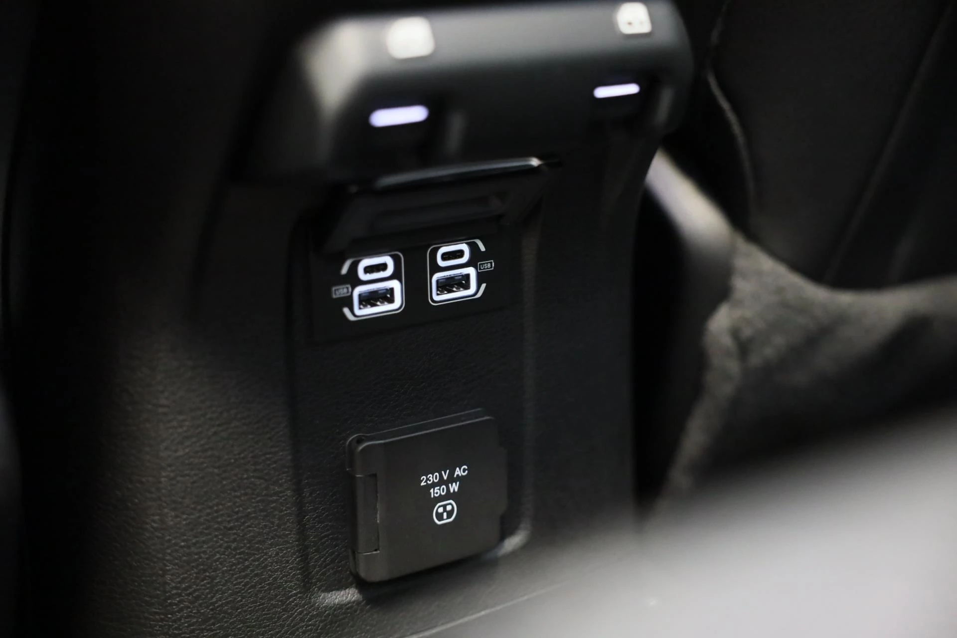 Hoofdafbeelding Jeep Wrangler