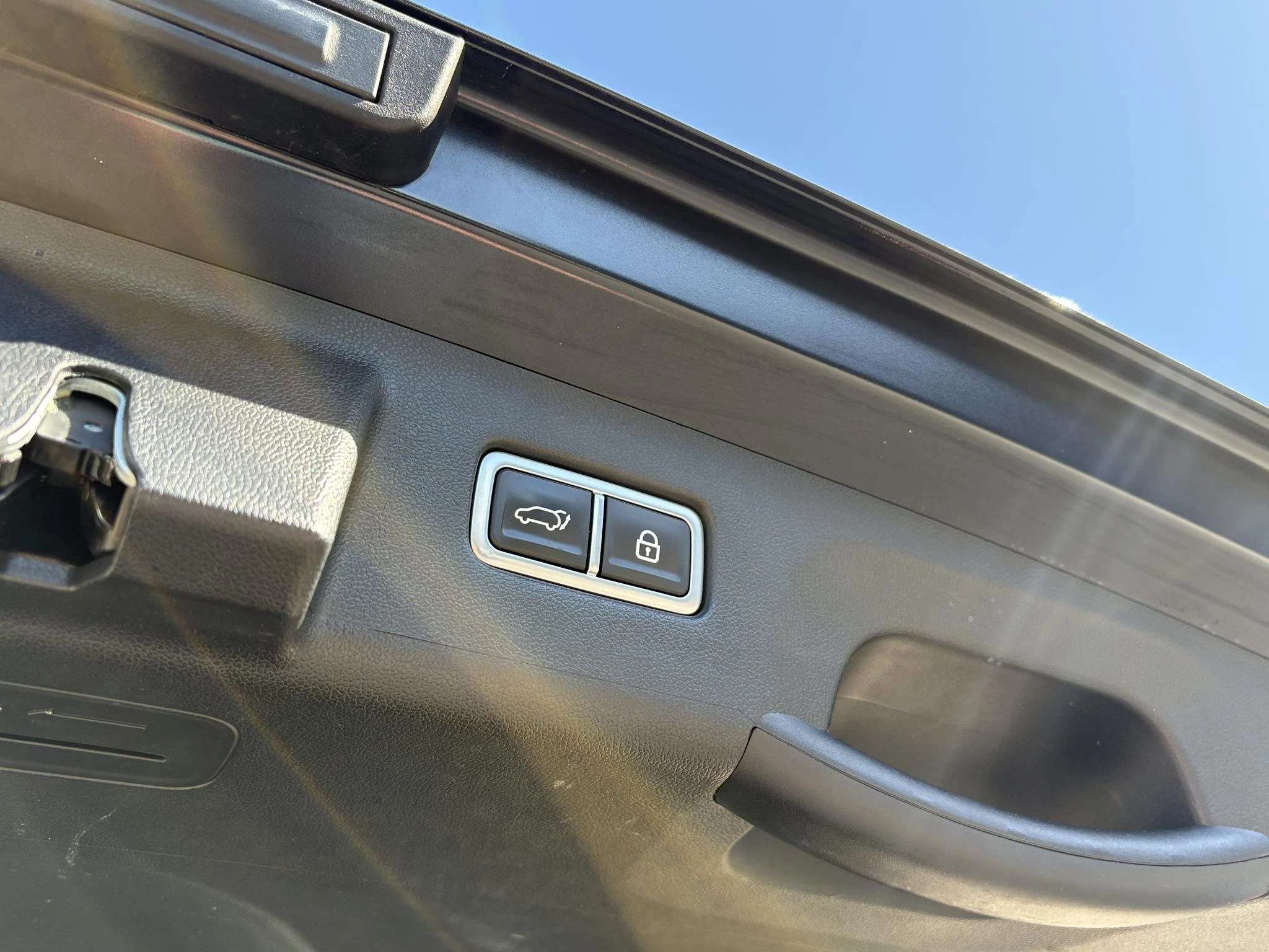 Hoofdafbeelding Kia Sorento