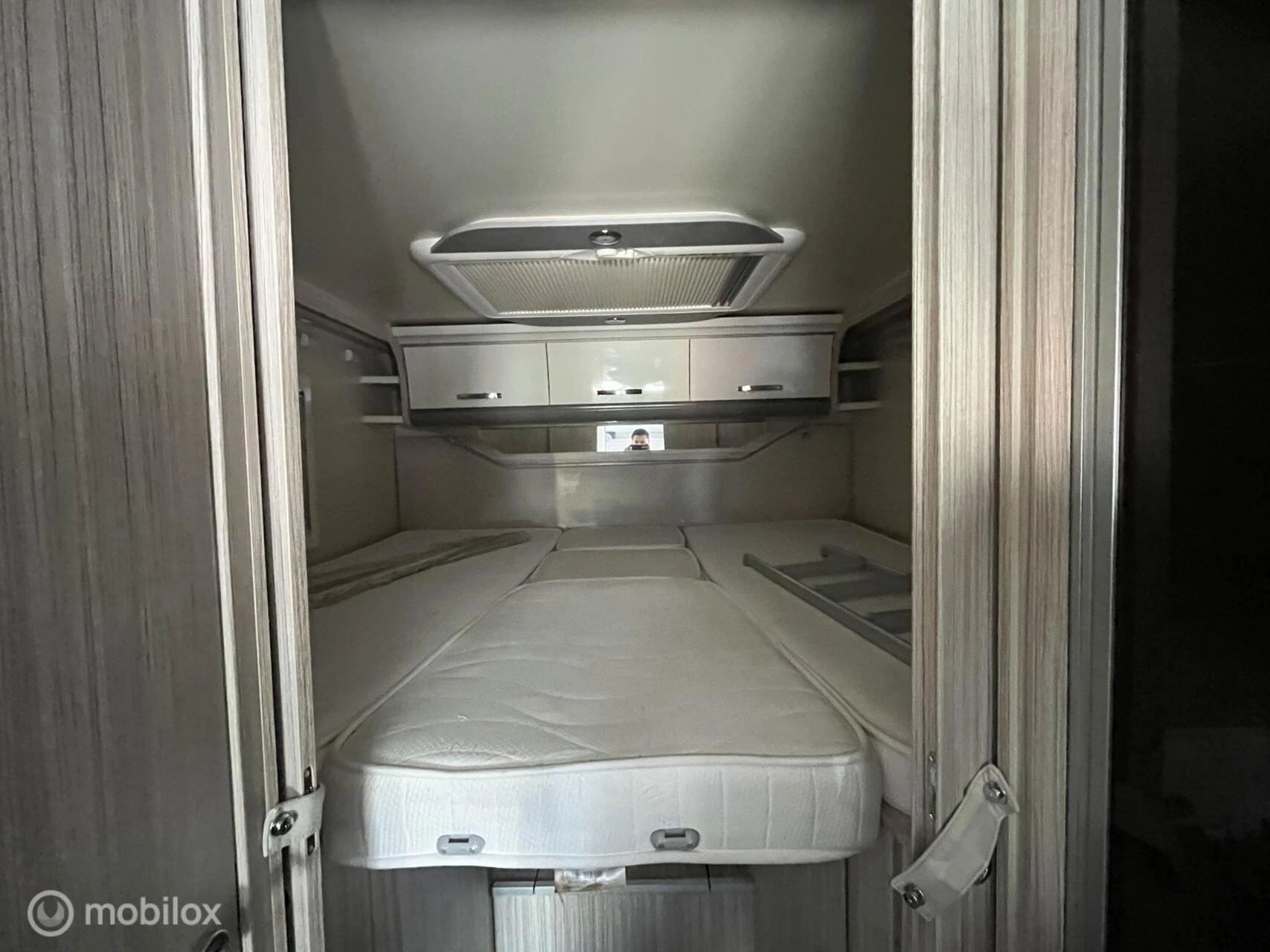 Hoofdafbeelding Fiat Ducato