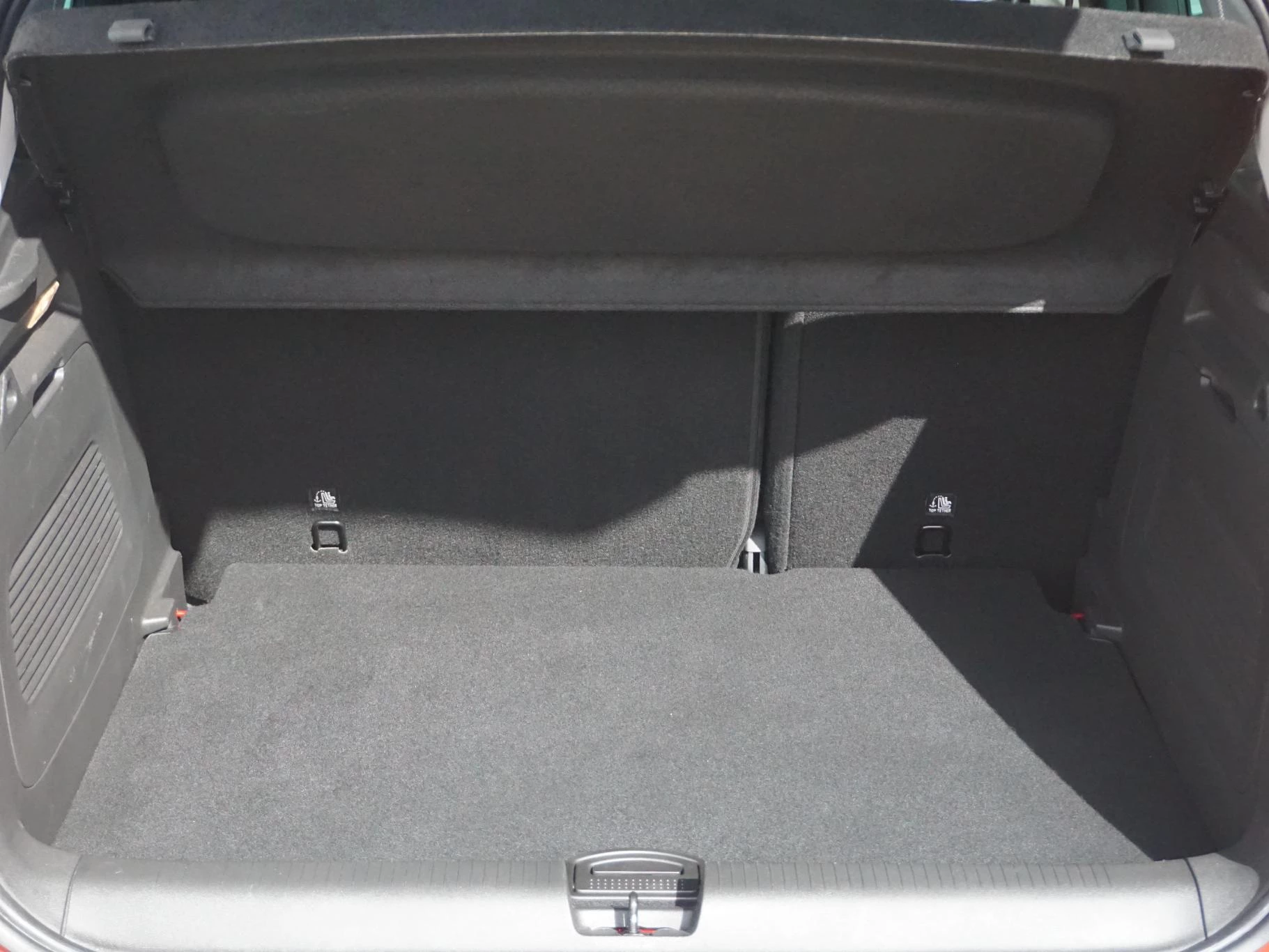 Hoofdafbeelding Opel Crossland