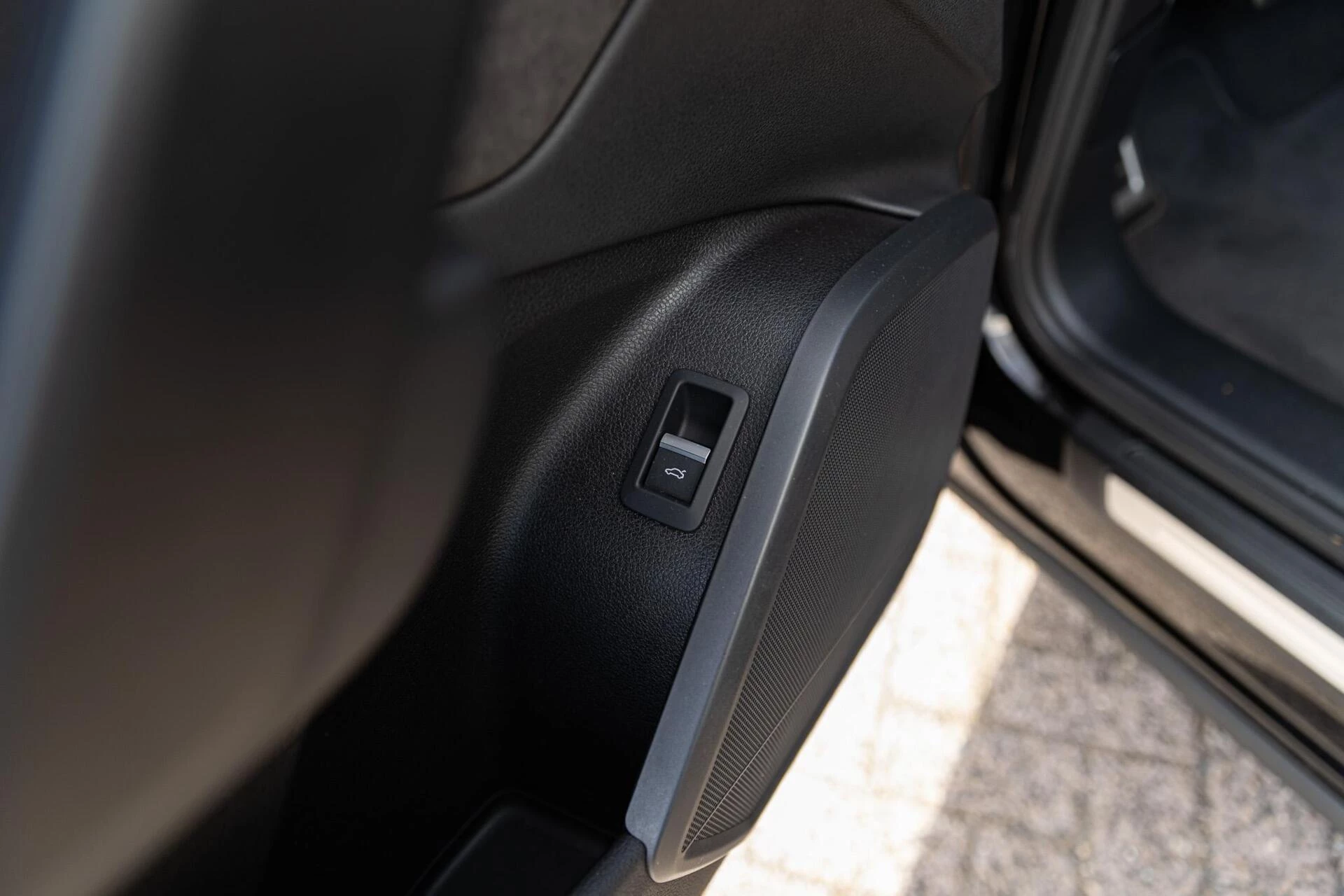 Hoofdafbeelding Audi SQ5