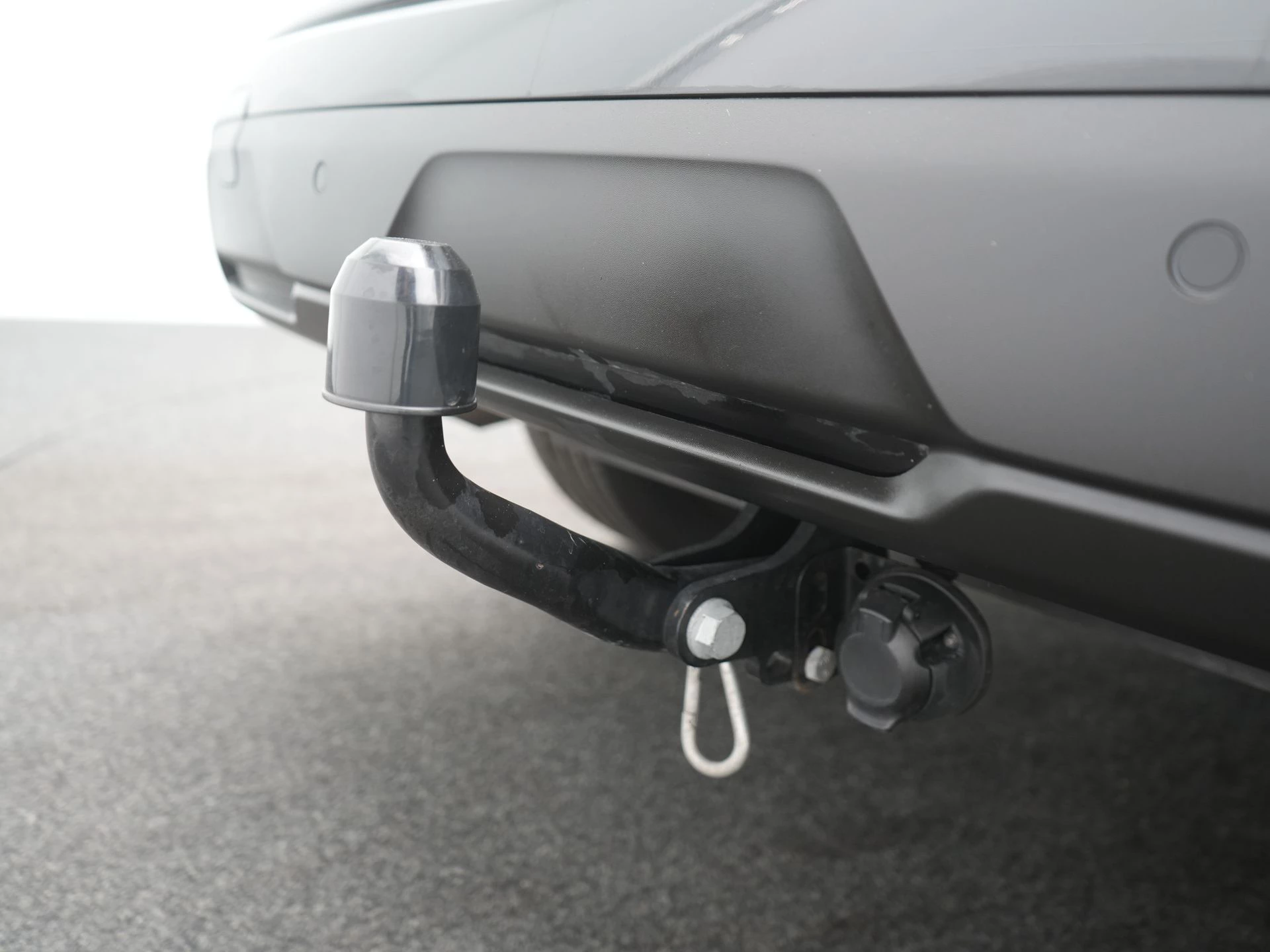 Hoofdafbeelding Renault Austral