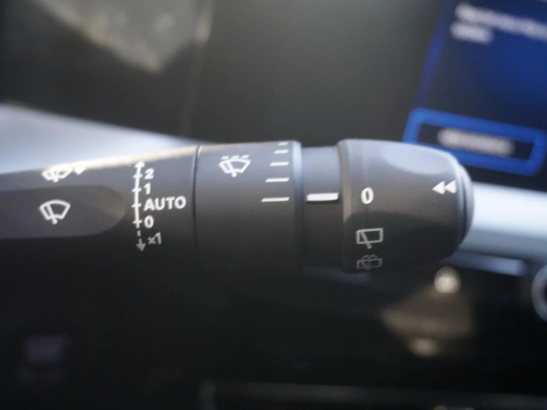 Hoofdafbeelding Opel Mokka-e