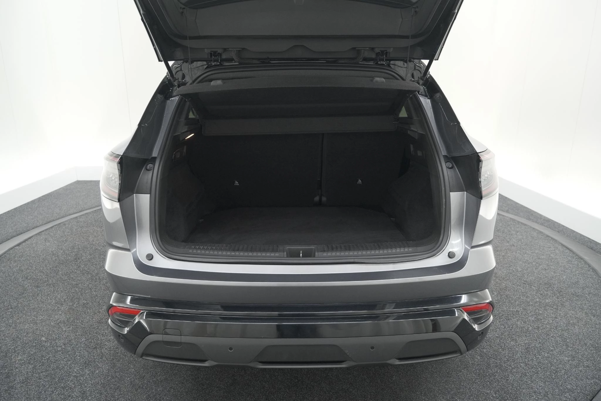 Hoofdafbeelding Renault Austral