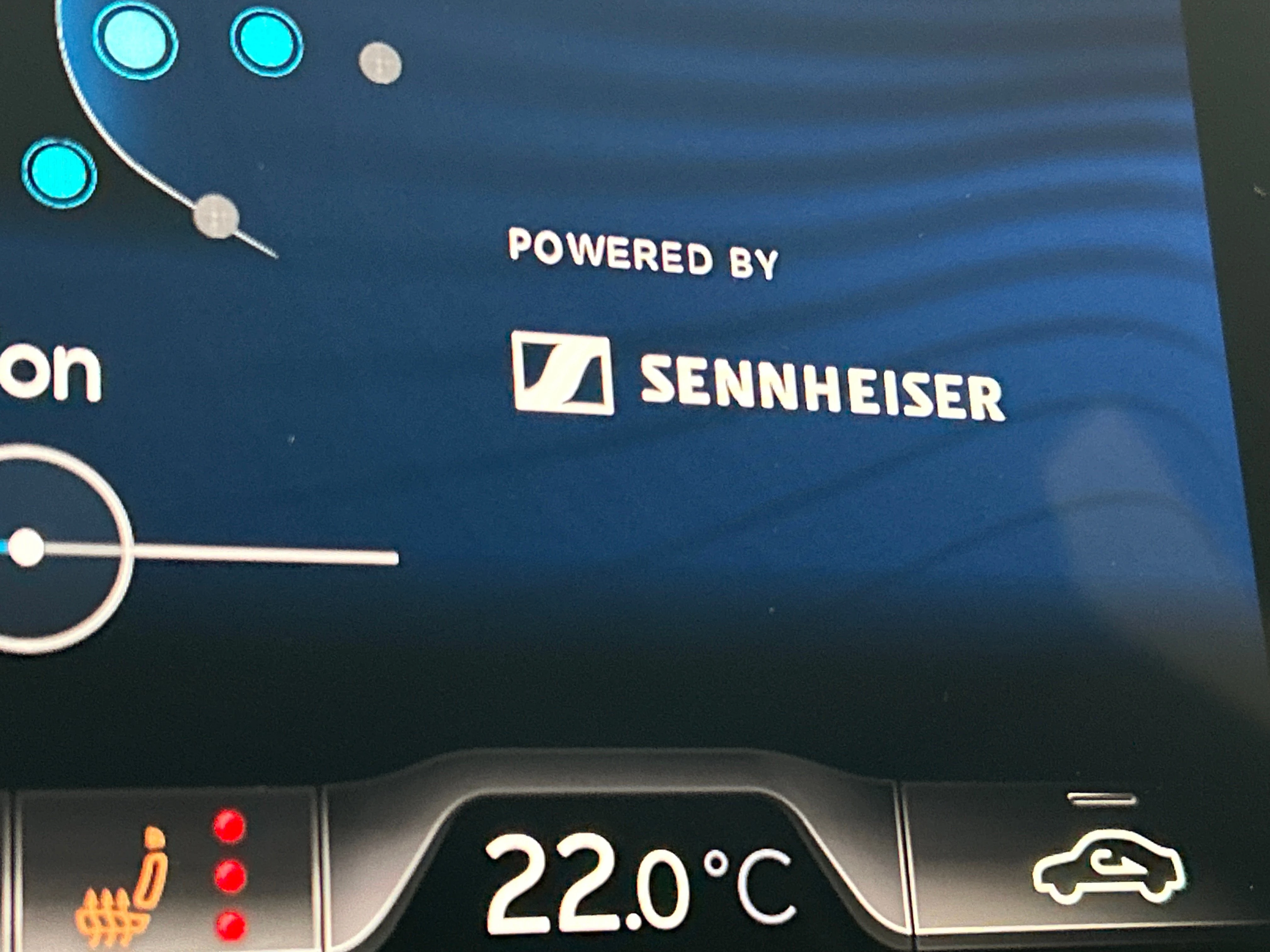 Hoofdafbeelding CUPRA Terramar