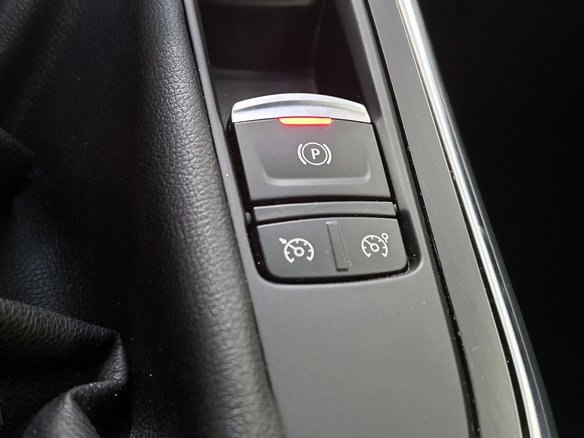 Hoofdafbeelding Renault Scénic