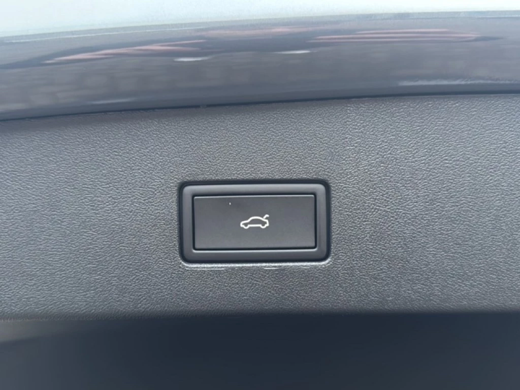 Hoofdafbeelding Volkswagen Tayron