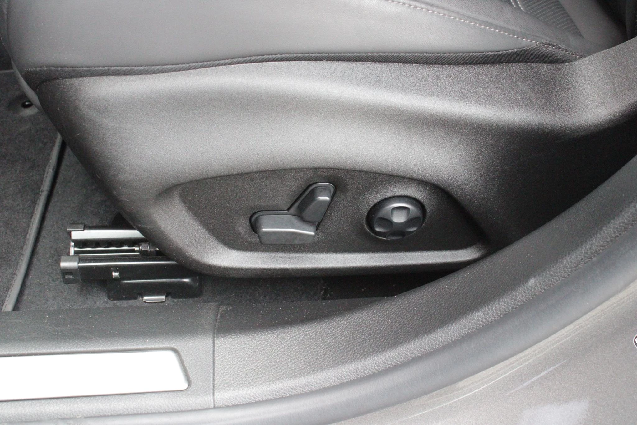 Hoofdafbeelding Alfa Romeo Tonale