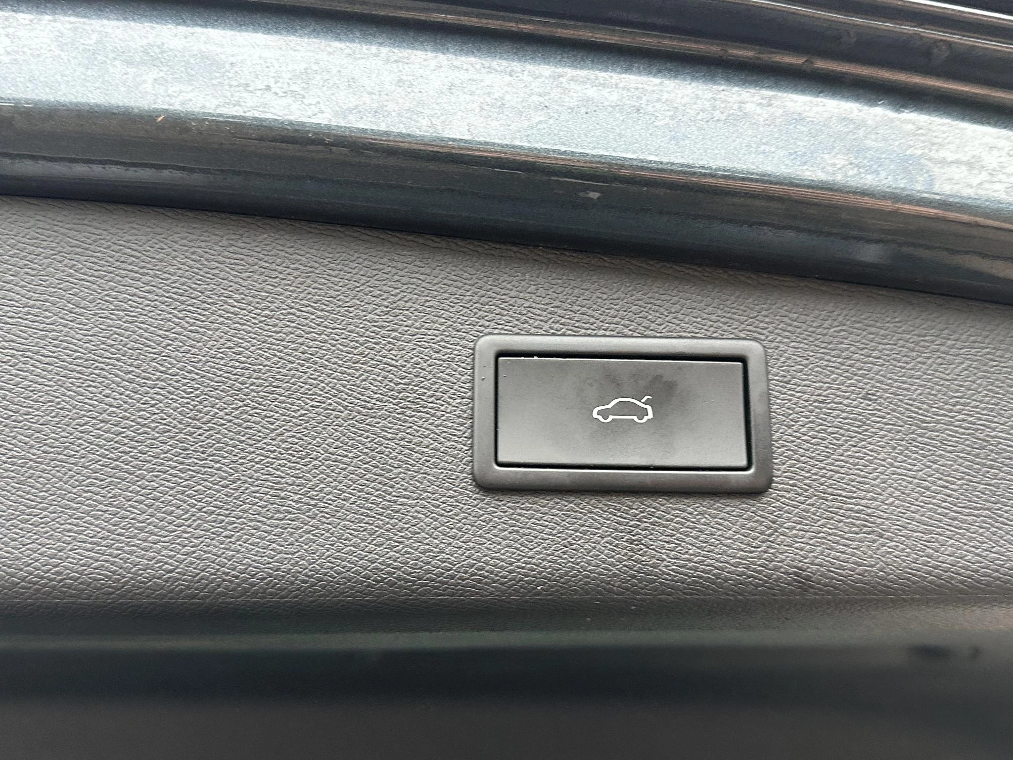 Hoofdafbeelding CUPRA Leon