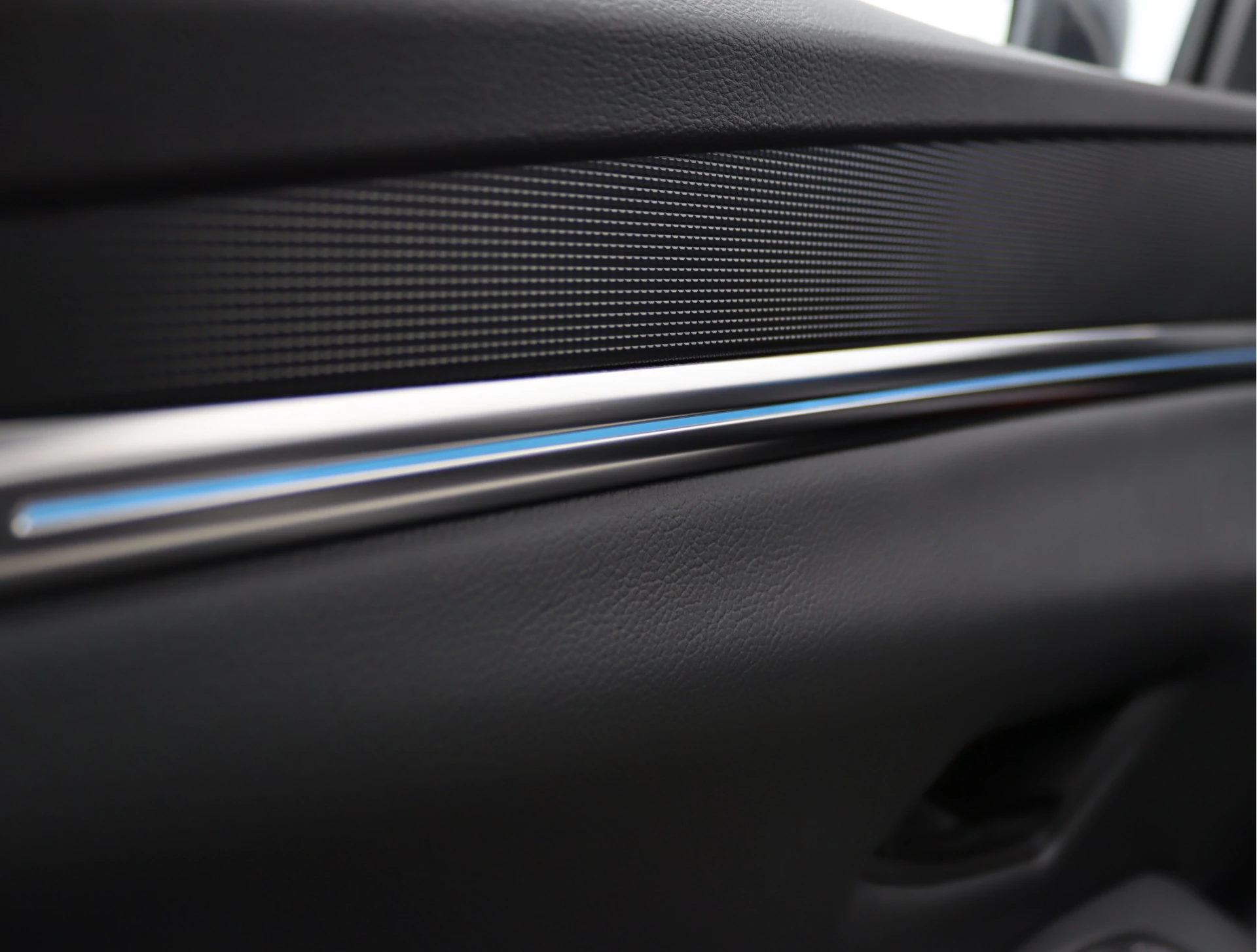 Hoofdafbeelding Renault Scénic