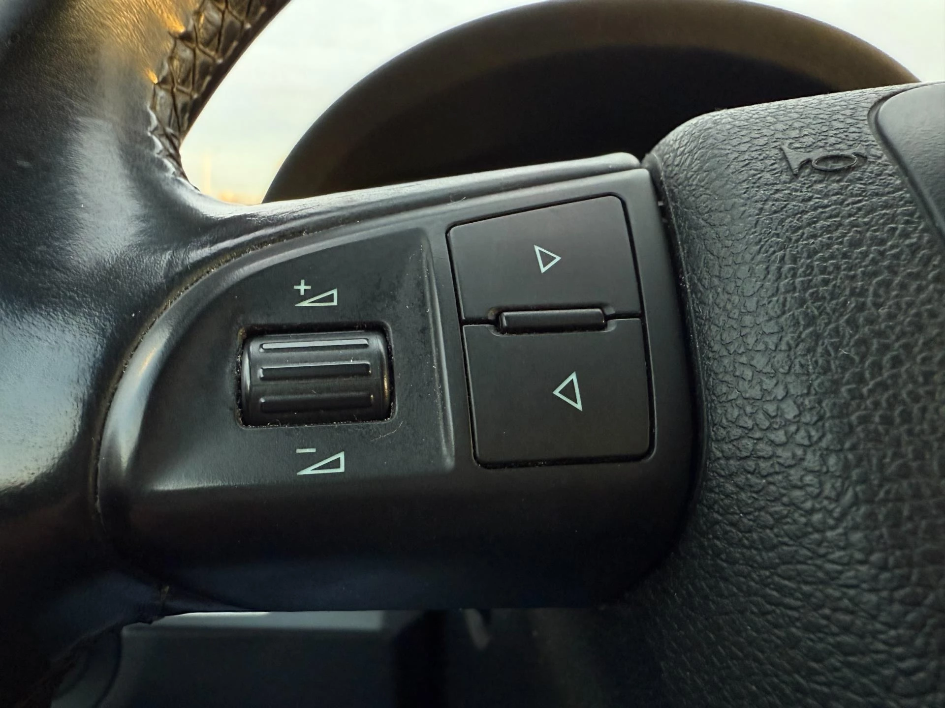 Hoofdafbeelding Škoda Yeti