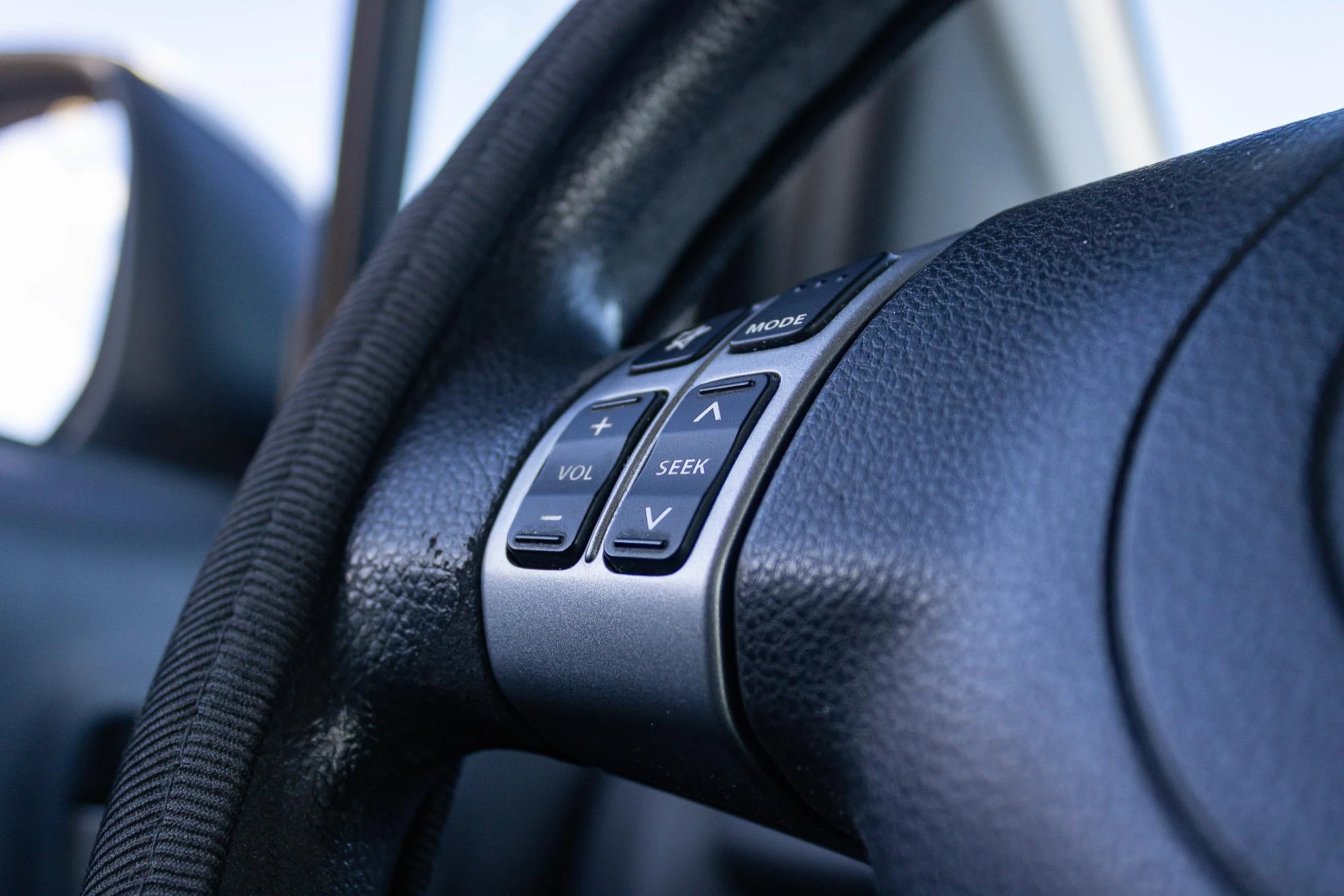 Hoofdafbeelding Opel Agila