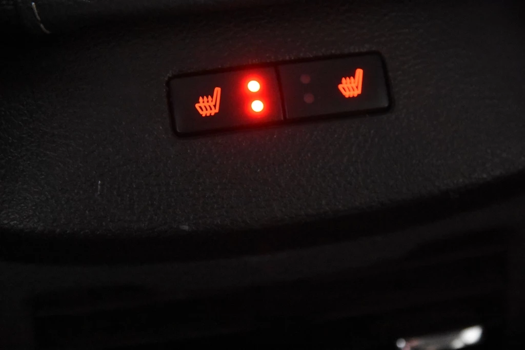 Hoofdafbeelding Ford Mondeo