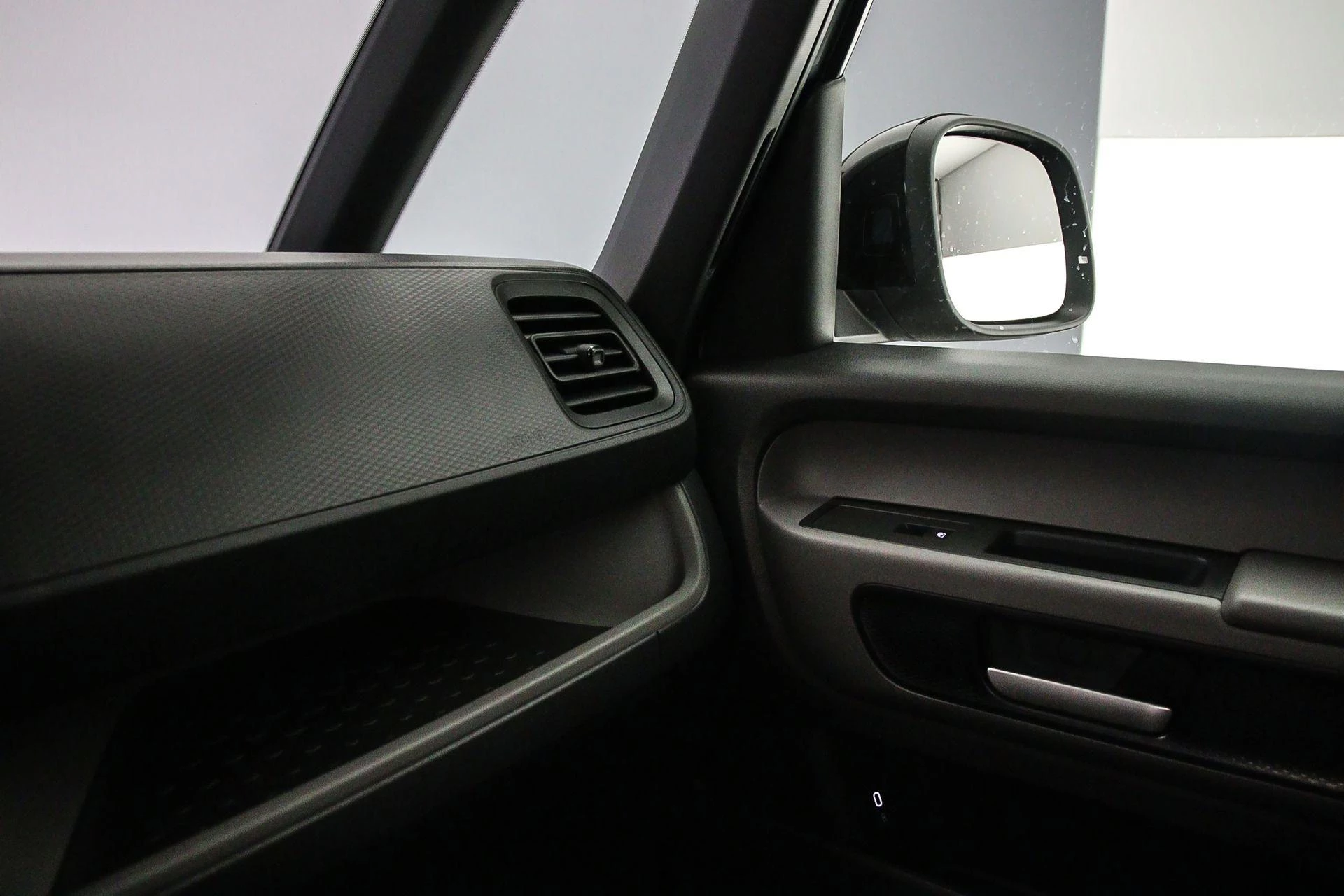 Hoofdafbeelding Volkswagen ID. Buzz Cargo