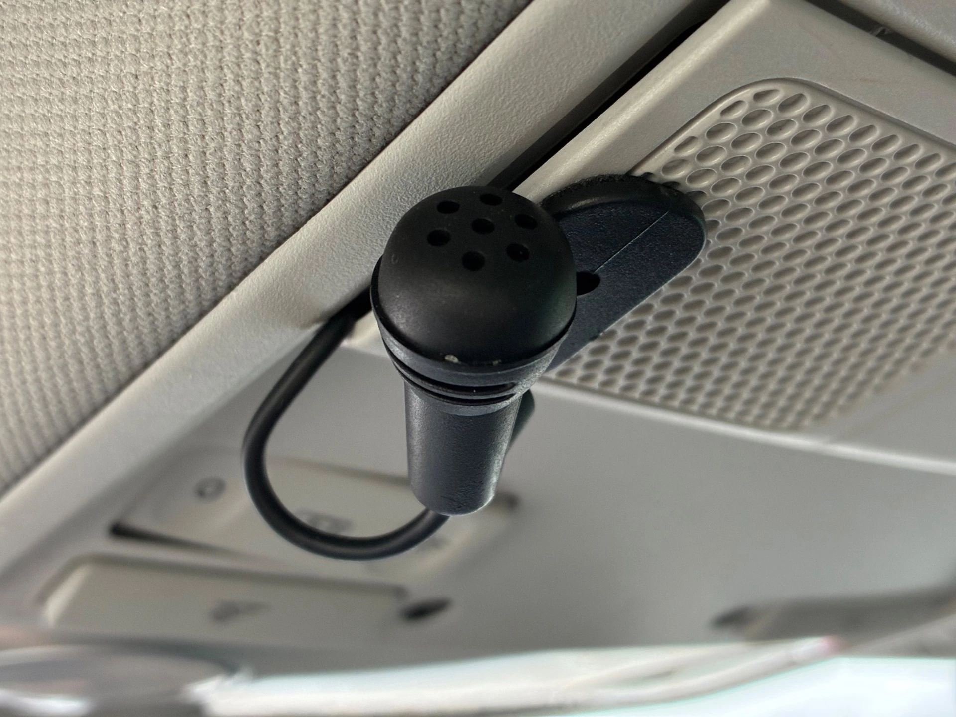 Hoofdafbeelding Volkswagen Golf Plus