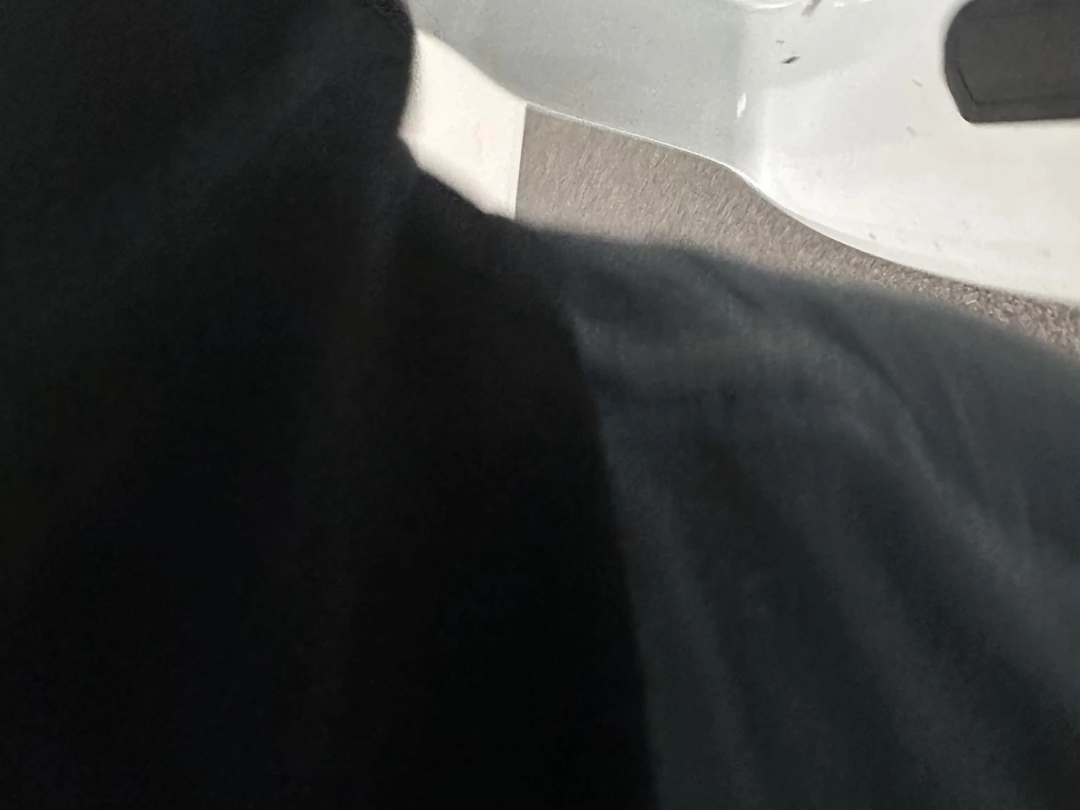 Hoofdafbeelding Renault Scénic