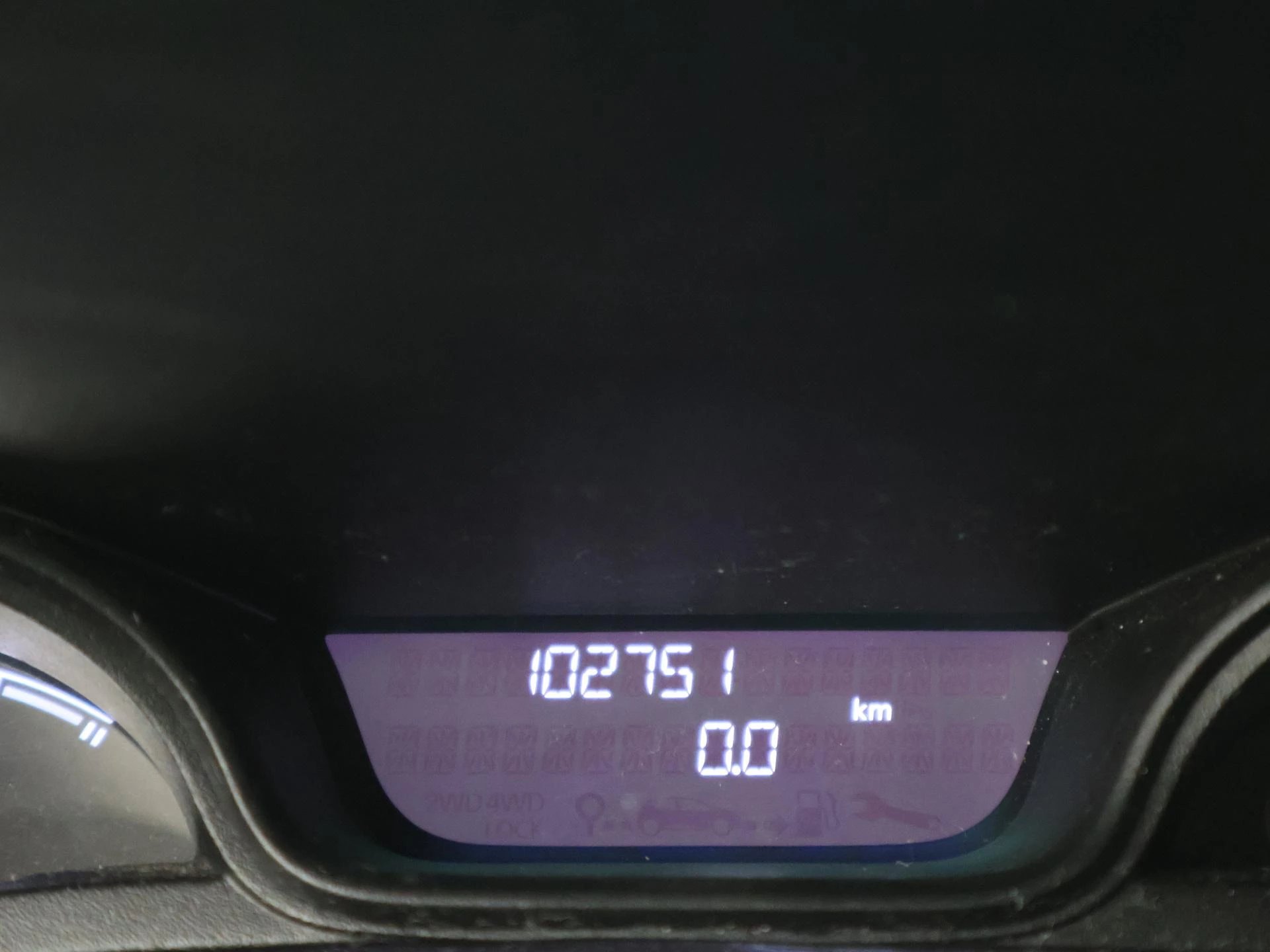 Hoofdafbeelding Fiat Talento