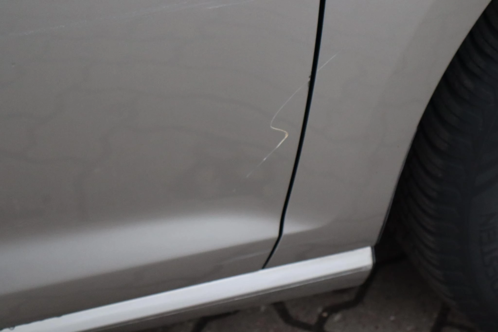 Hoofdafbeelding Volkswagen e-Golf