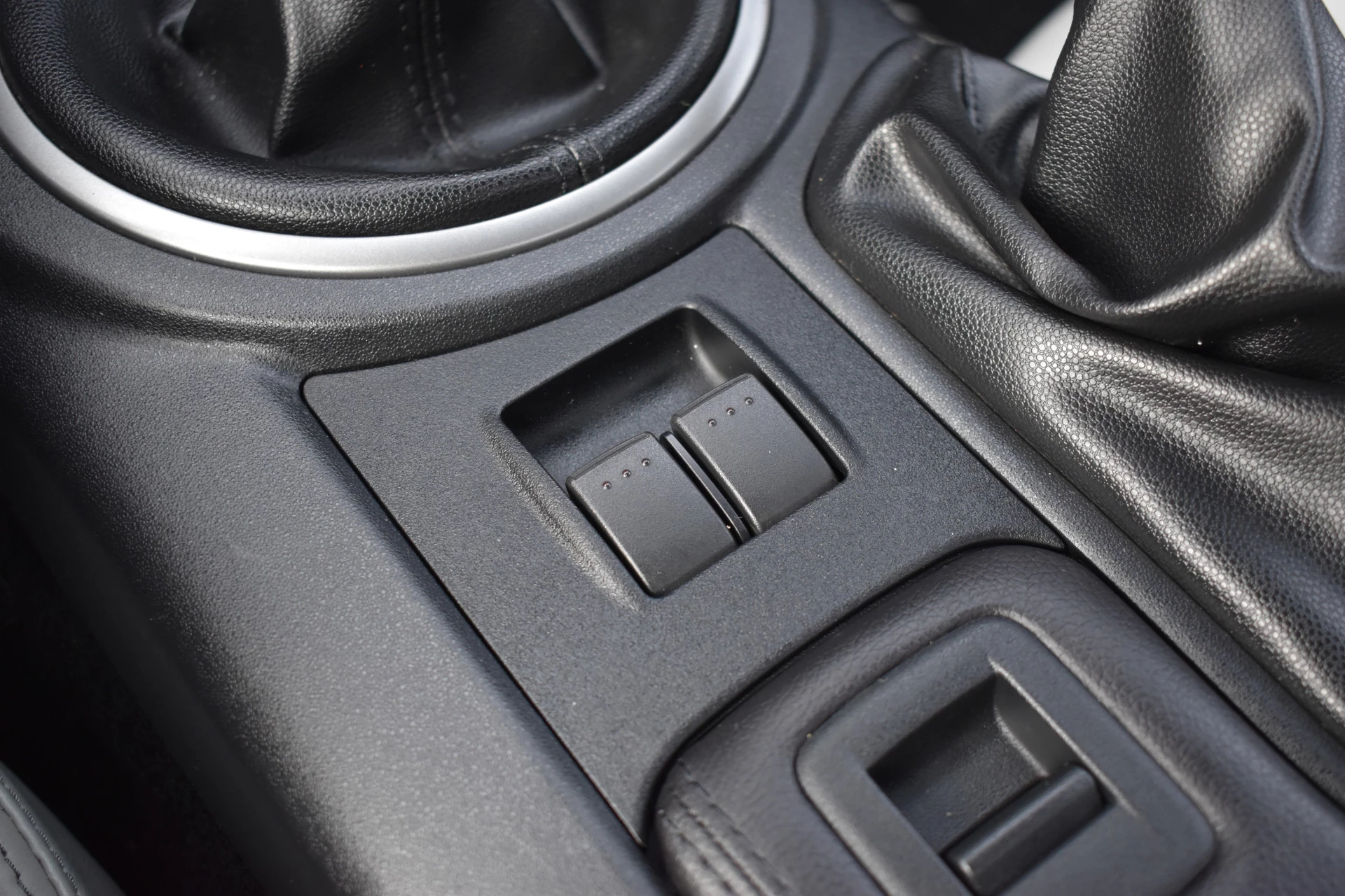 Hoofdafbeelding Mazda MX-5