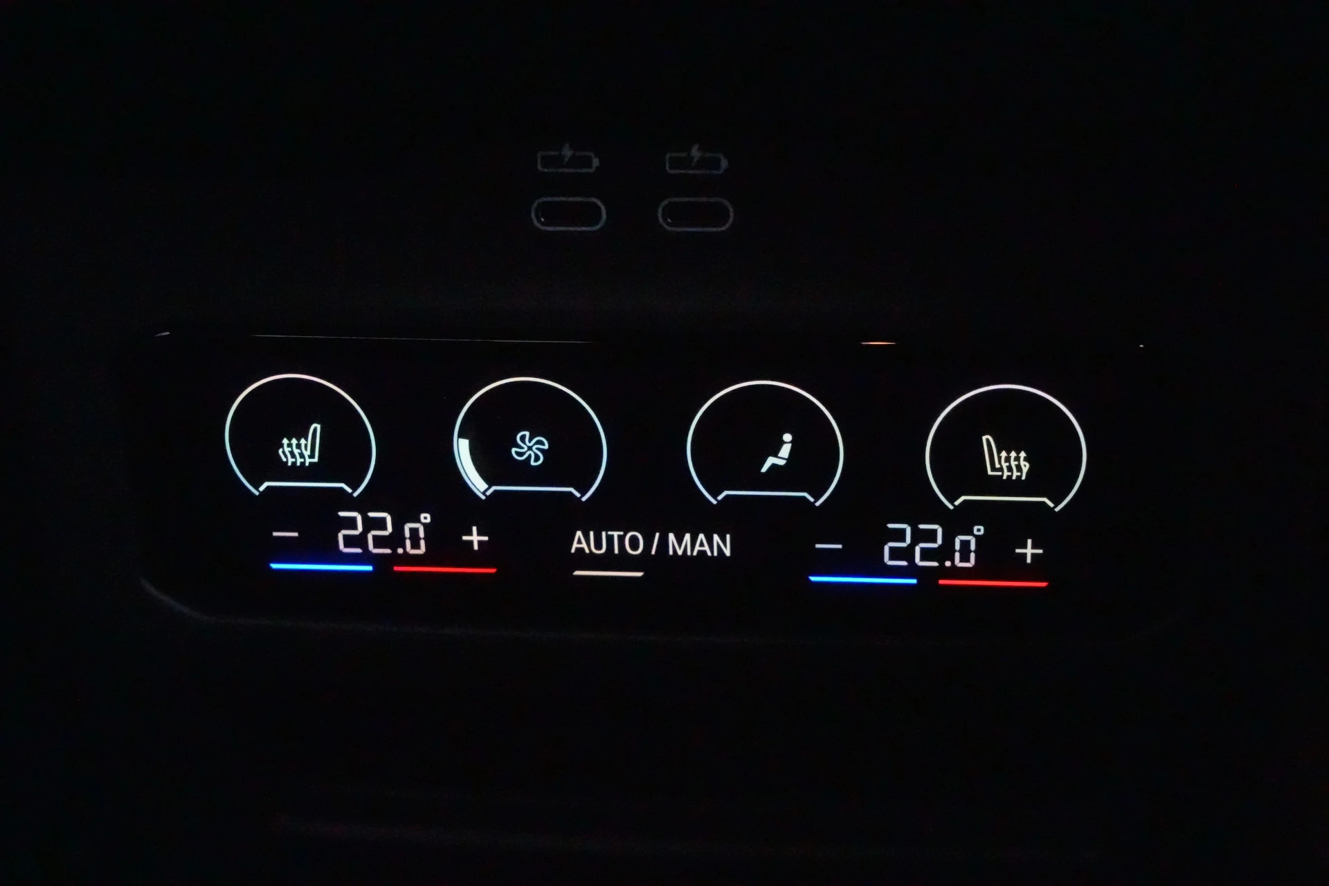 Hoofdafbeelding BMW M5