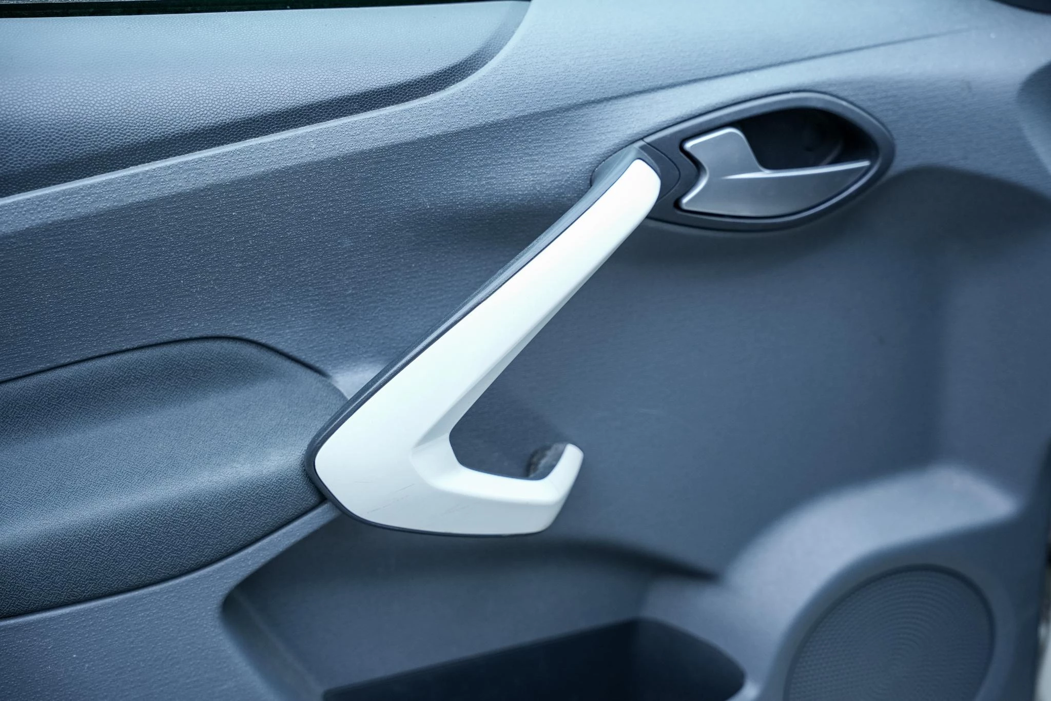 Hoofdafbeelding Ford Ka