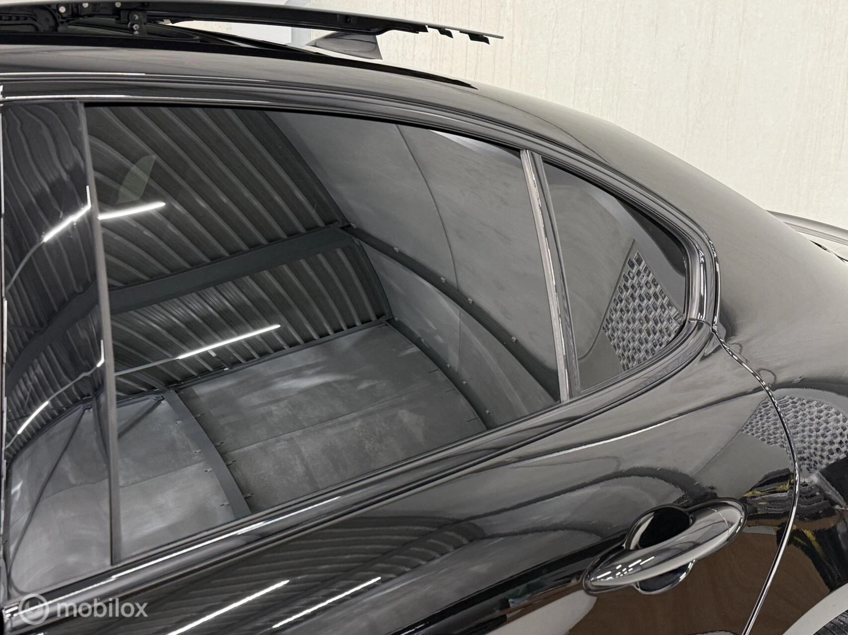 Hoofdafbeelding Alfa Romeo Giulia