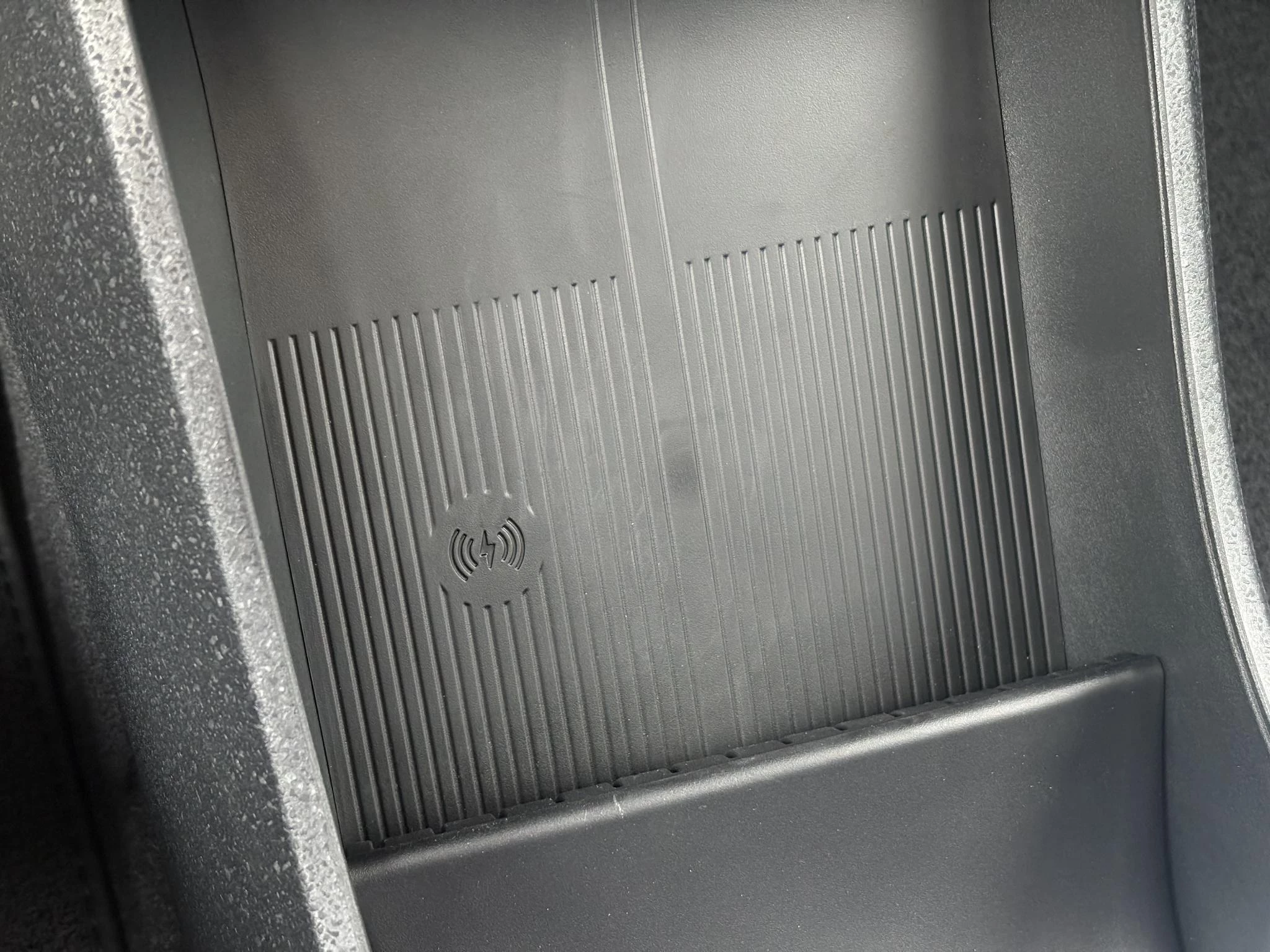 Hoofdafbeelding Volvo EX30