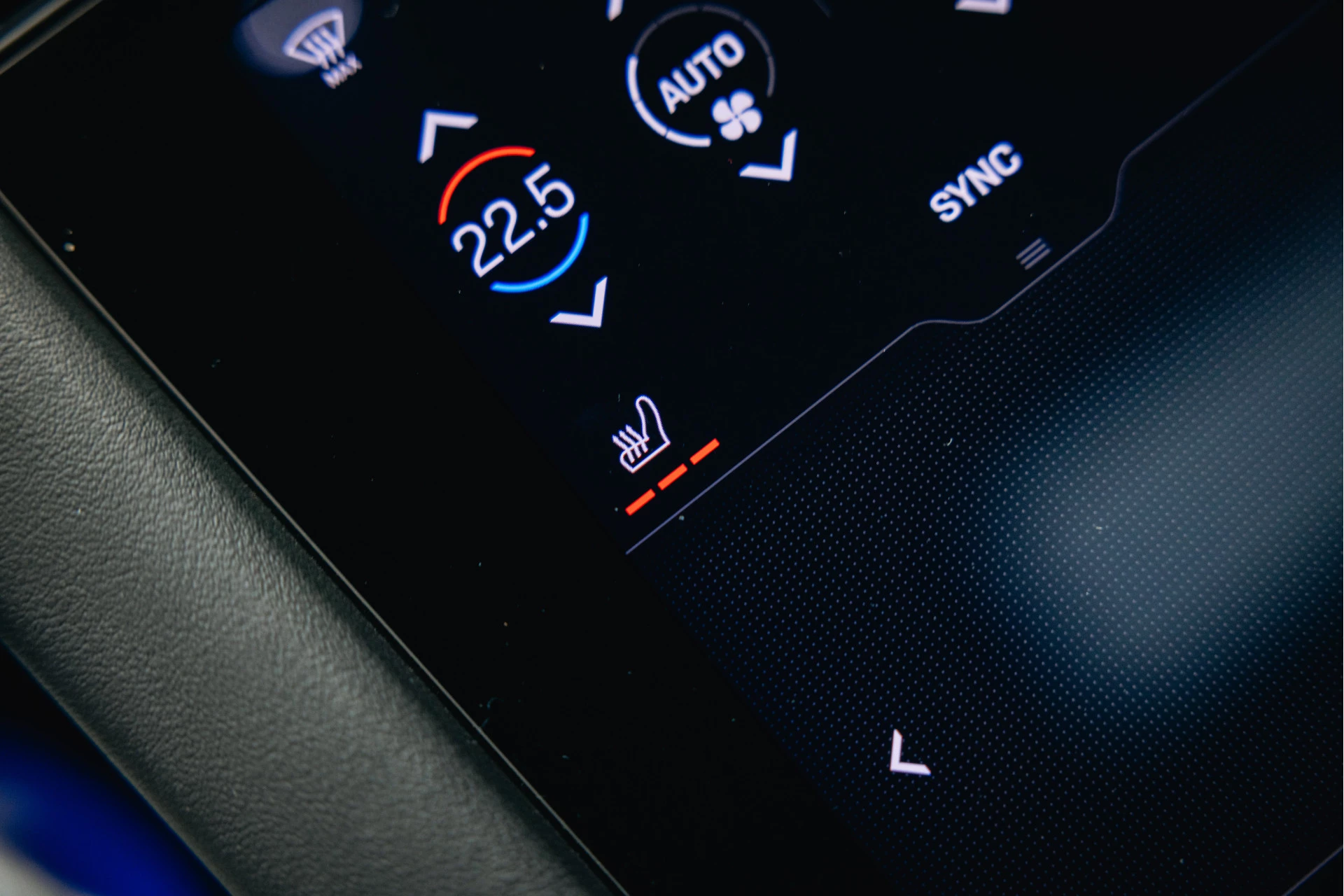 Hoofdafbeelding Porsche Taycan