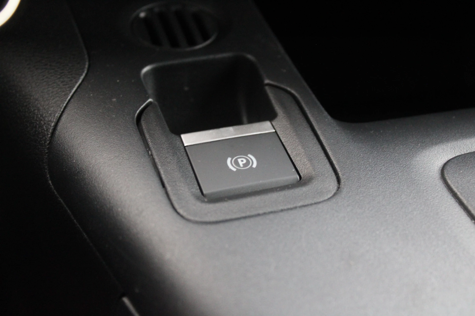 Hoofdafbeelding Fiat E-Doblò