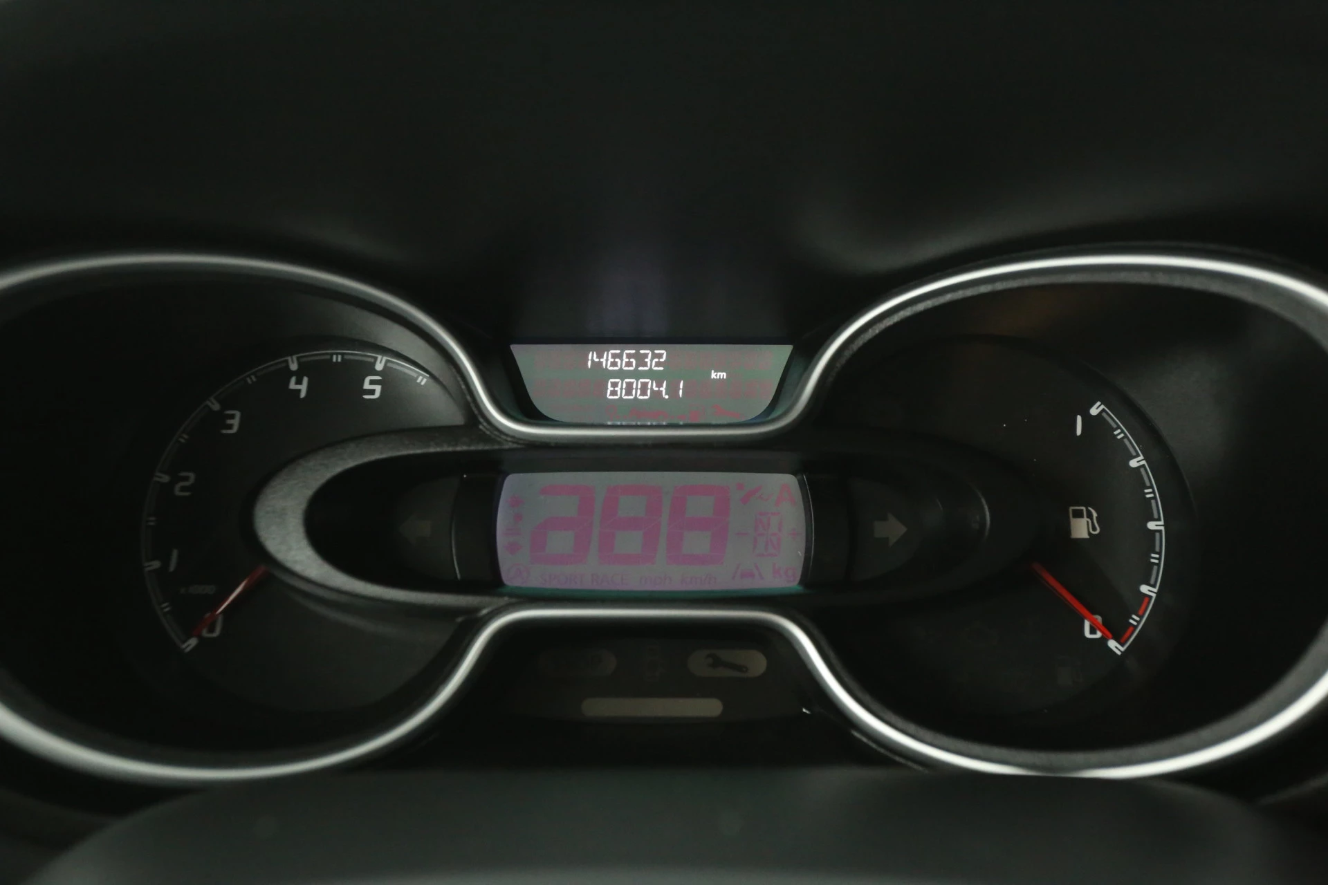 Hoofdafbeelding Fiat Talento