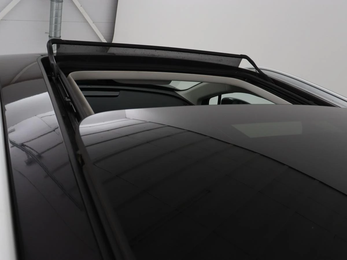 Hoofdafbeelding Aiways U5