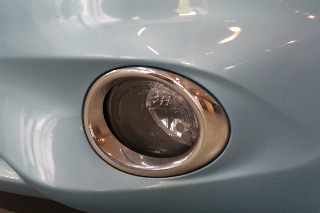 Hoofdafbeelding Nissan Note